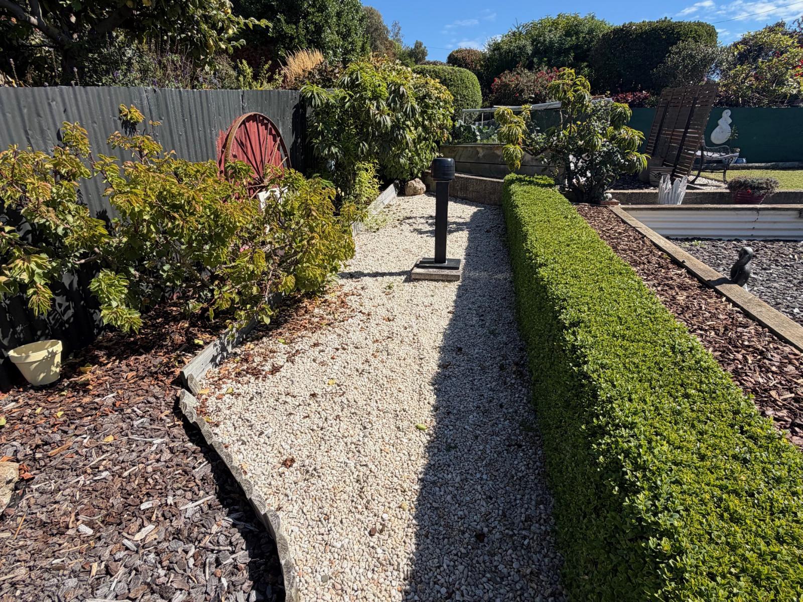 23 Aln Street, Oamaru