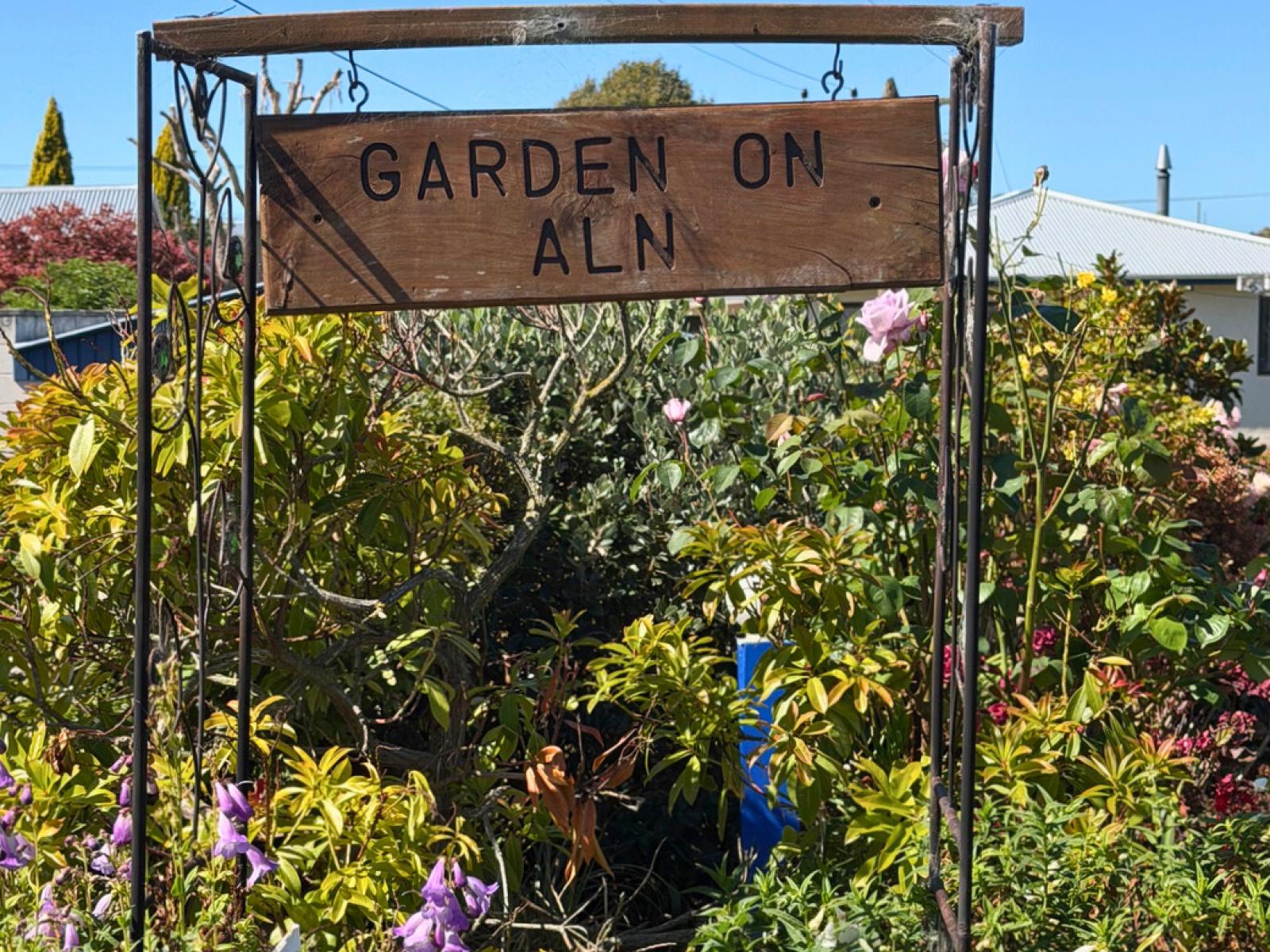 23 Aln Street, Oamaru