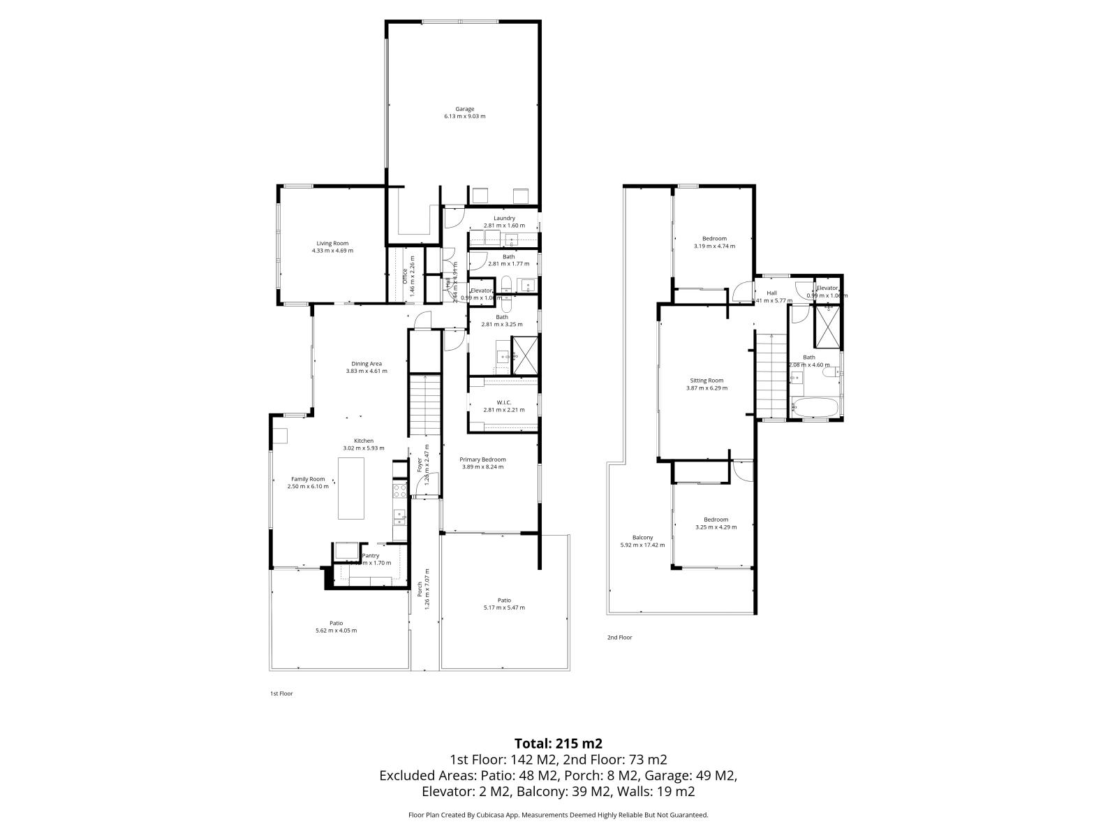 31 Tawa Street, Mount Maunganui