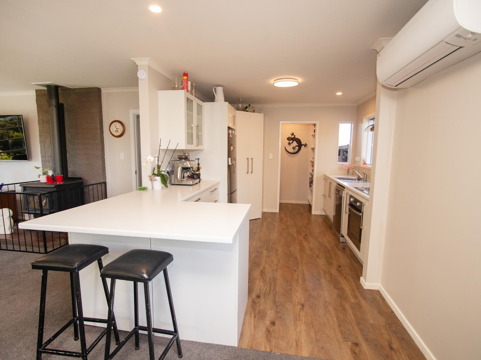 175 Middle Road, Allenton