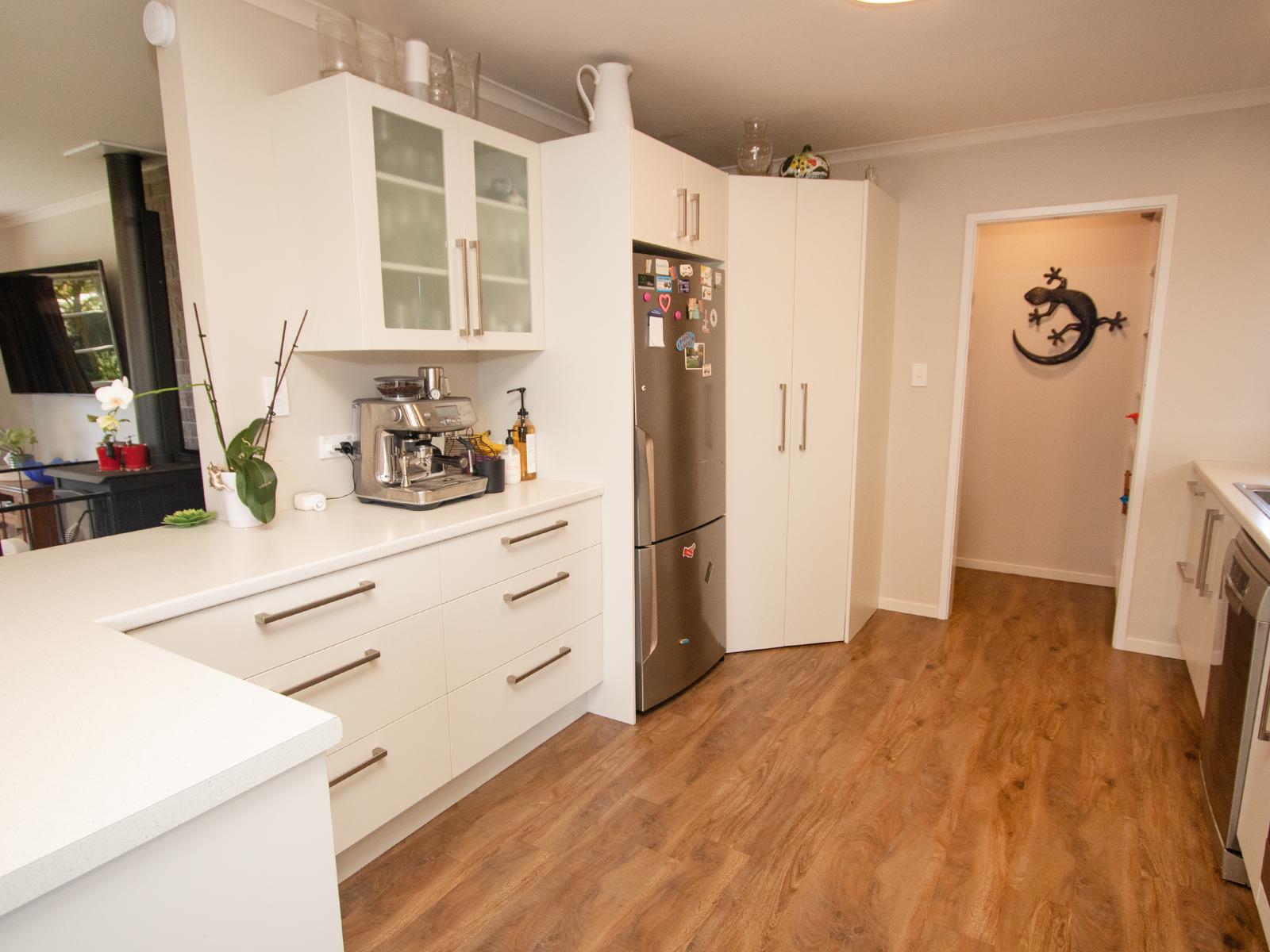 175 Middle Road, Allenton