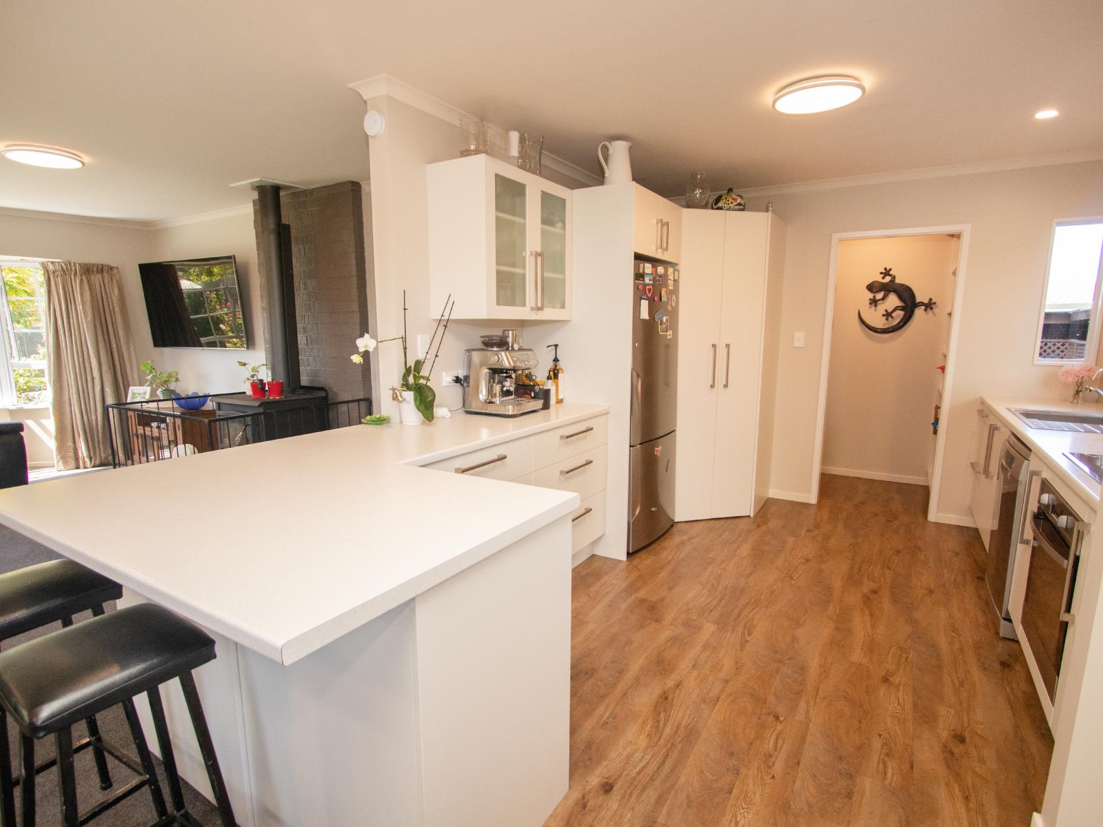 175 Middle Road, Allenton