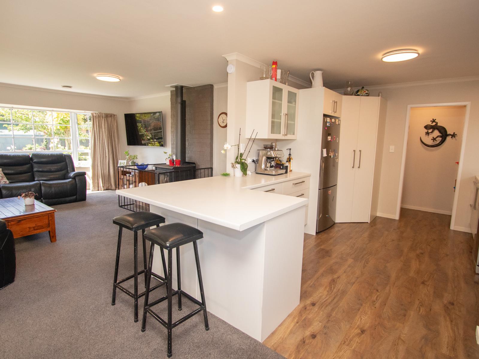 175 Middle Road, Allenton