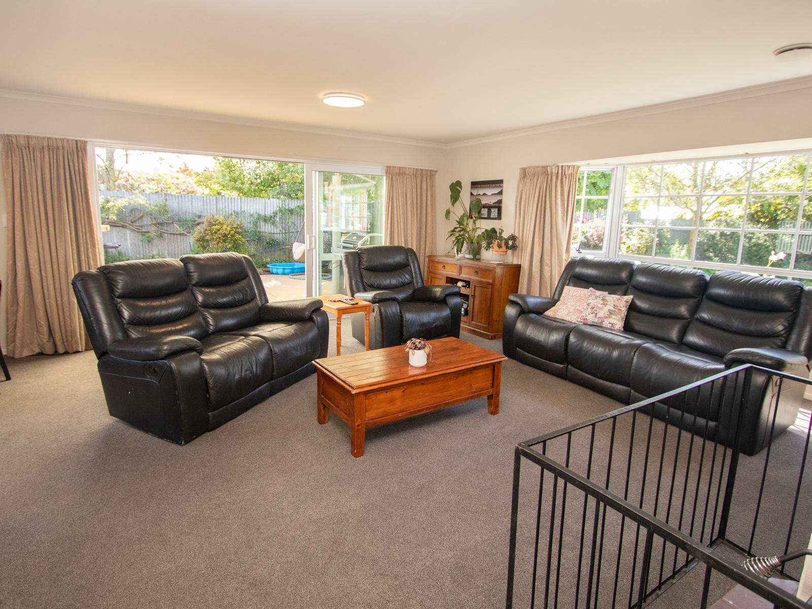 175 Middle Road, Allenton