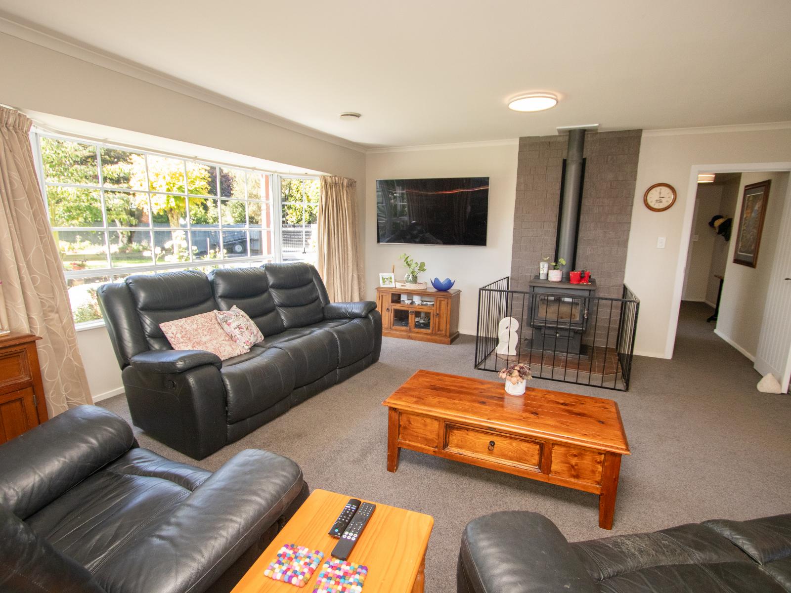 175 Middle Road, Allenton