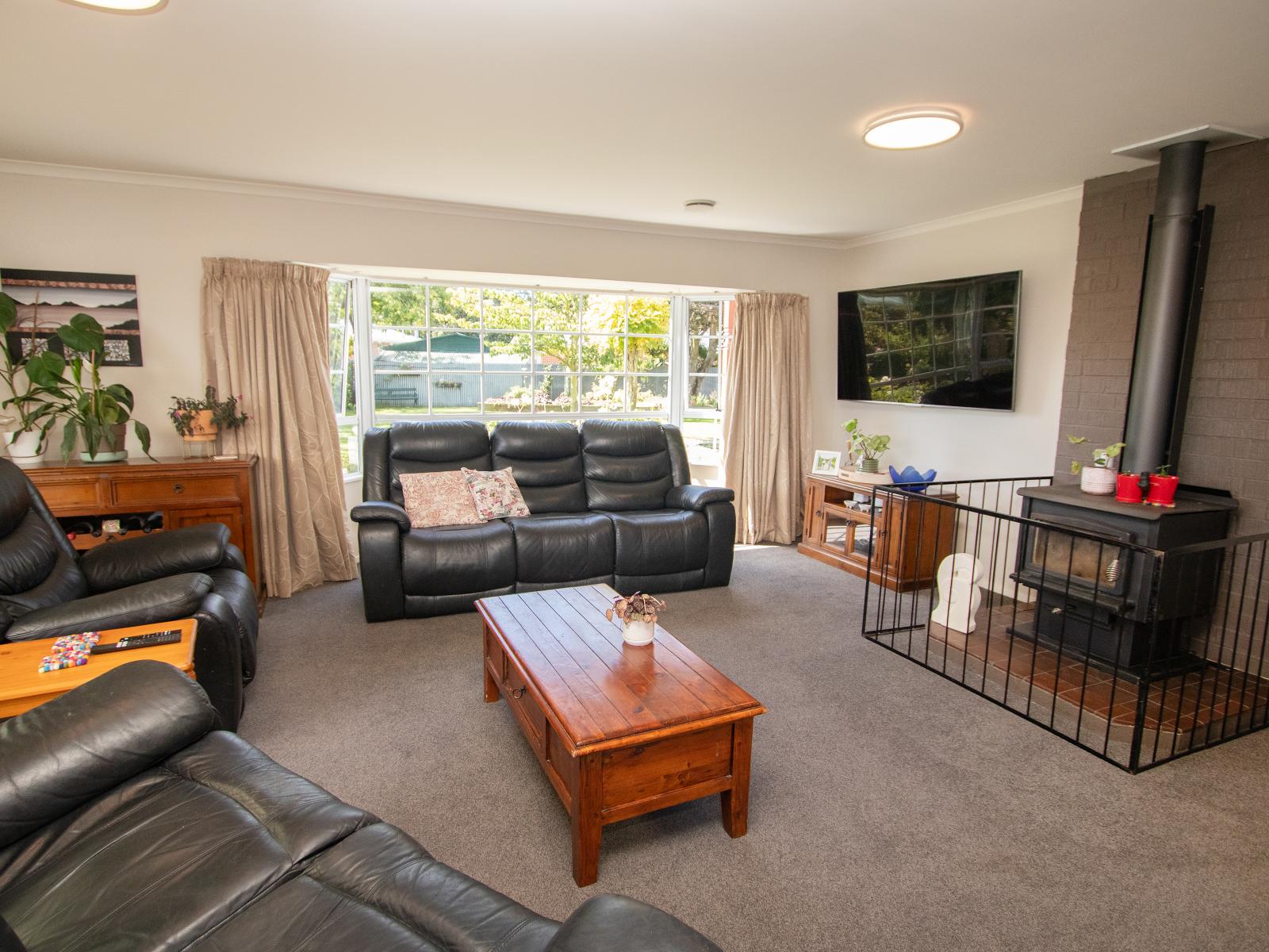 175 Middle Road, Allenton