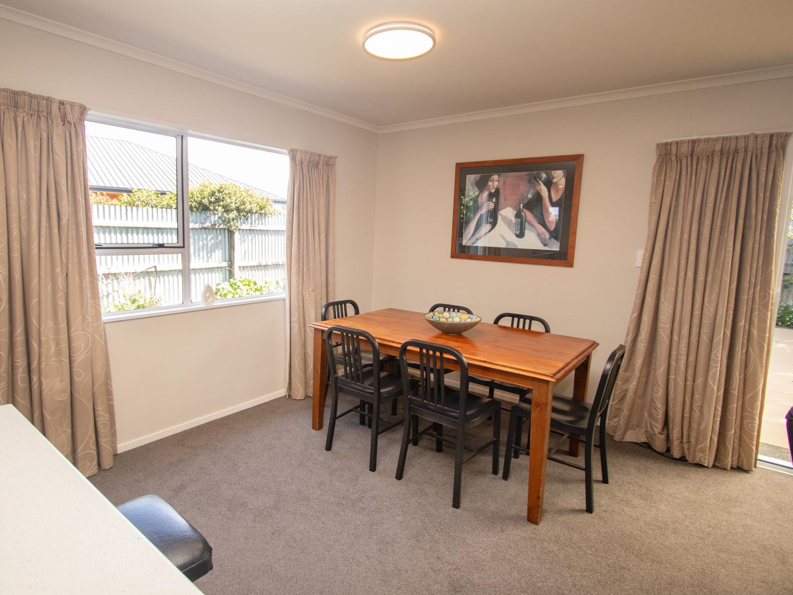 175 Middle Road, Allenton