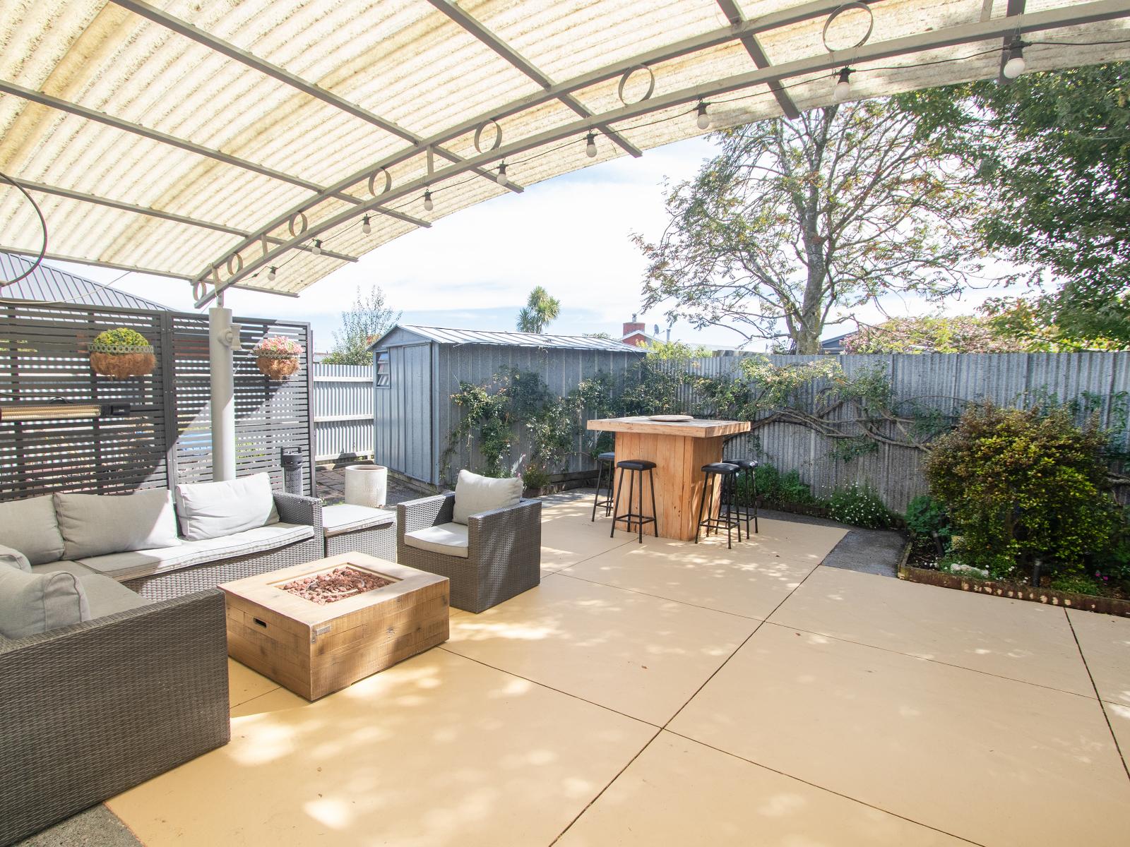 175 Middle Road, Allenton