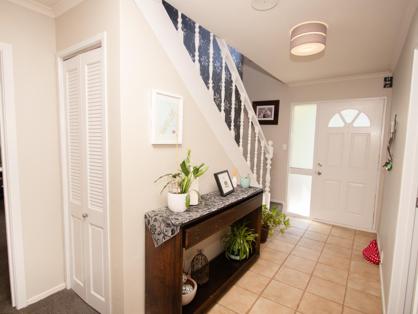 175 Middle Road, Allenton