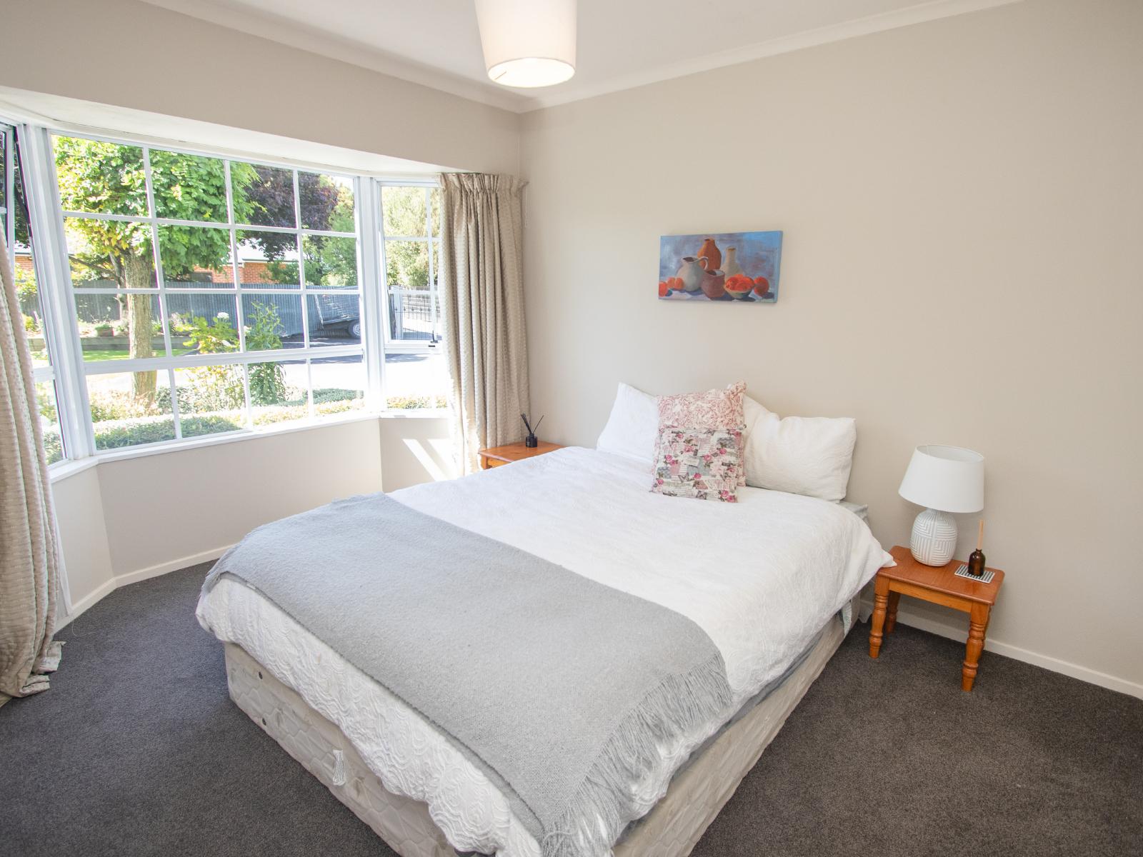 175 Middle Road, Allenton