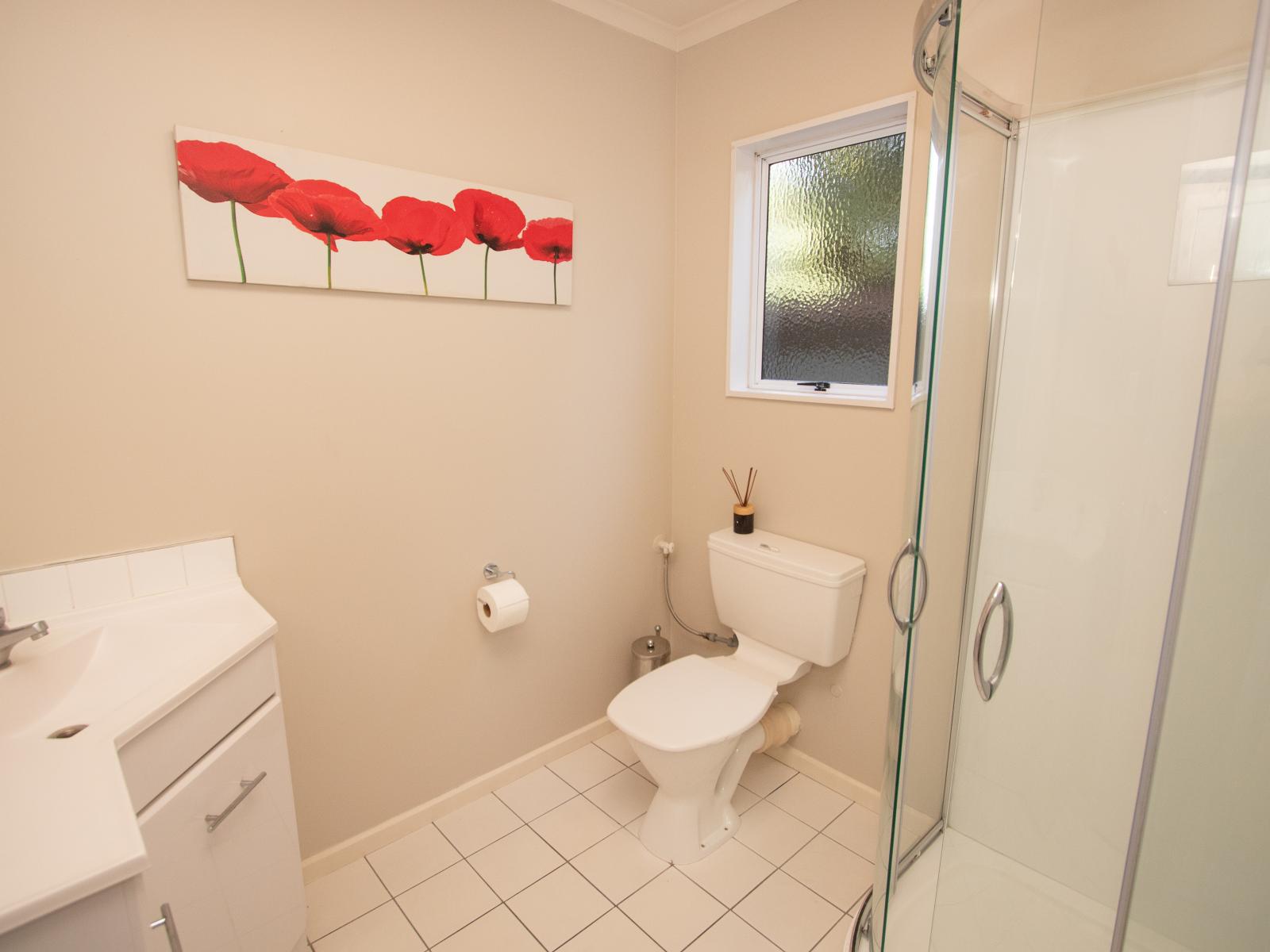 175 Middle Road, Allenton