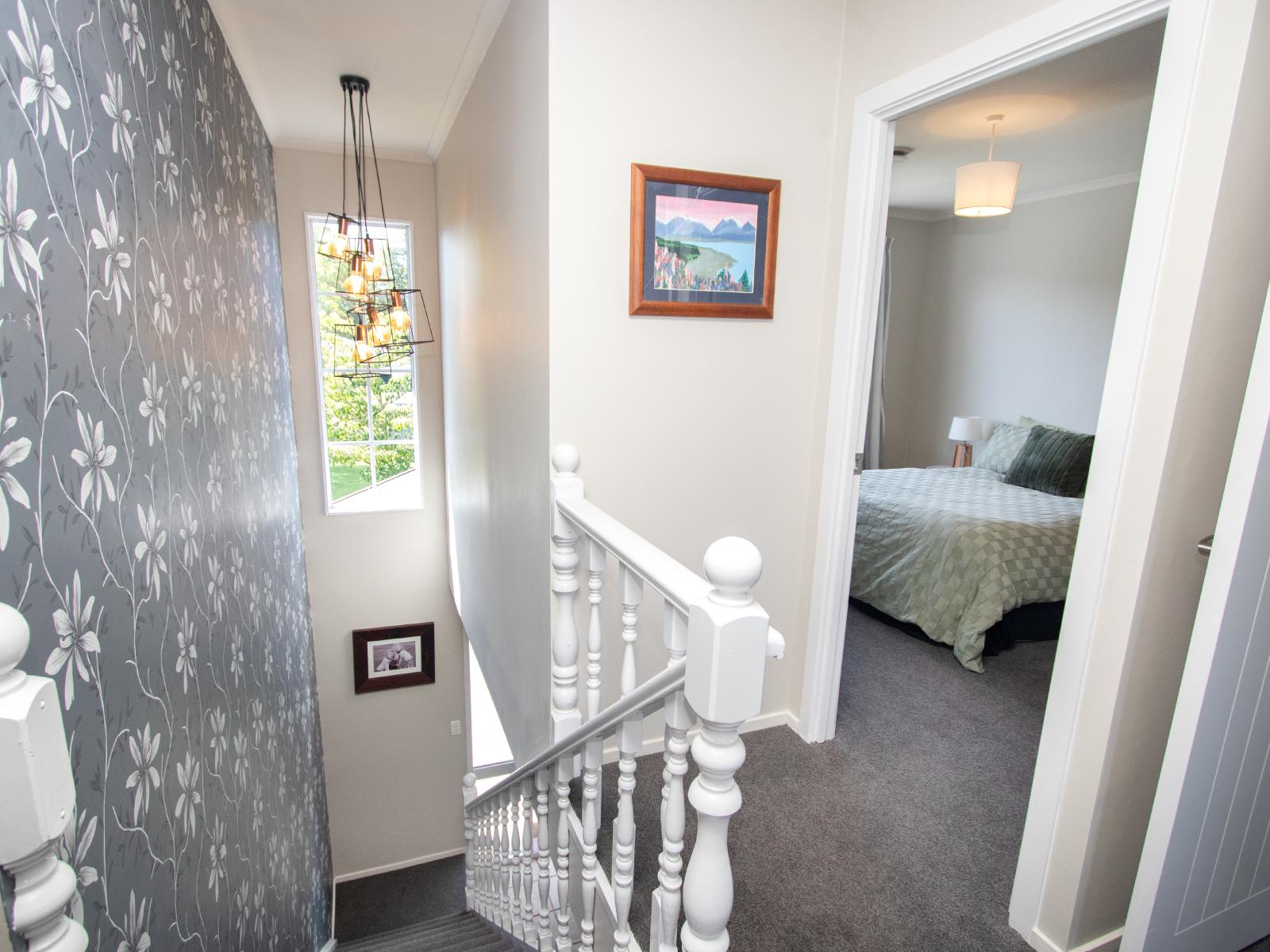 175 Middle Road, Allenton