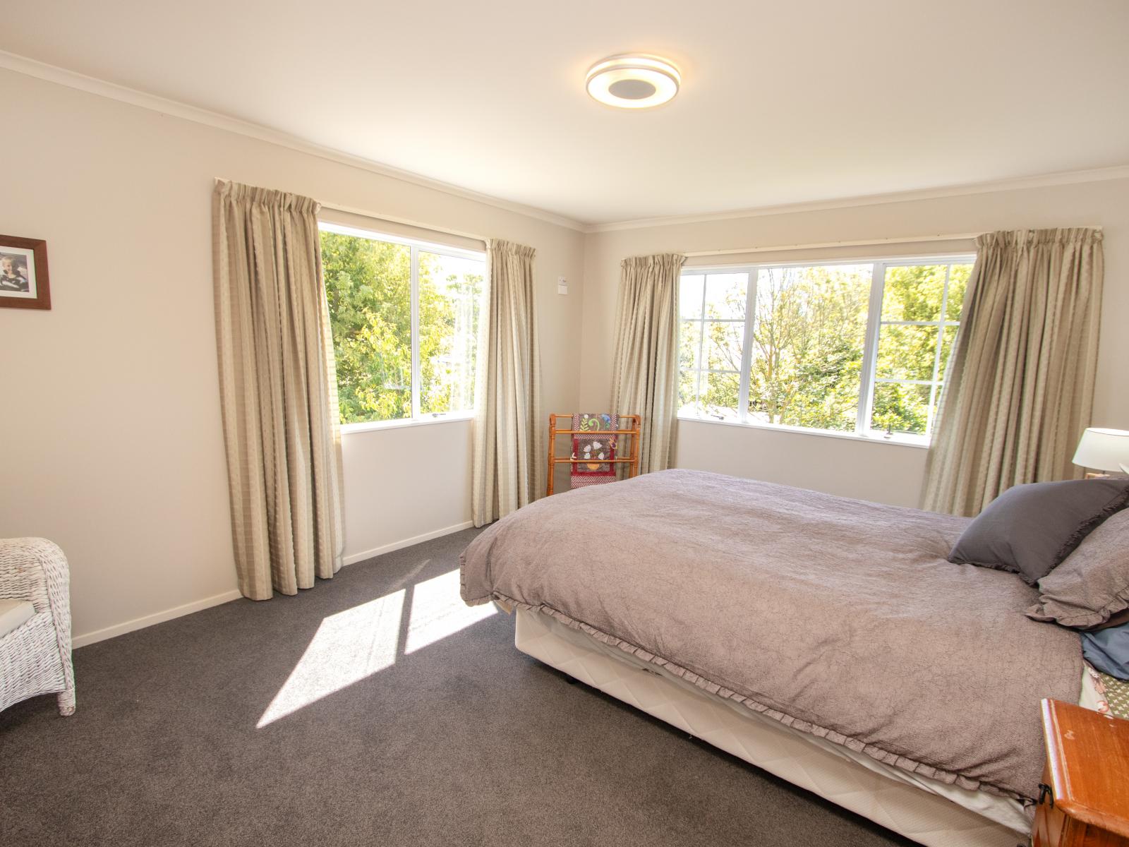 175 Middle Road, Allenton