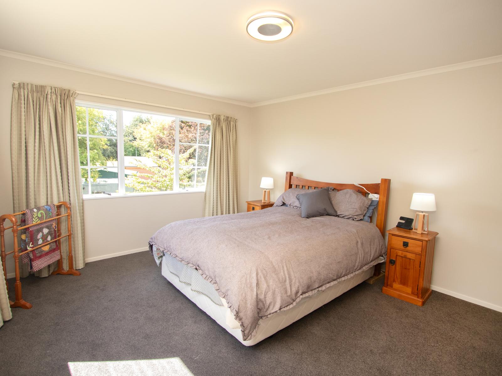 175 Middle Road, Allenton