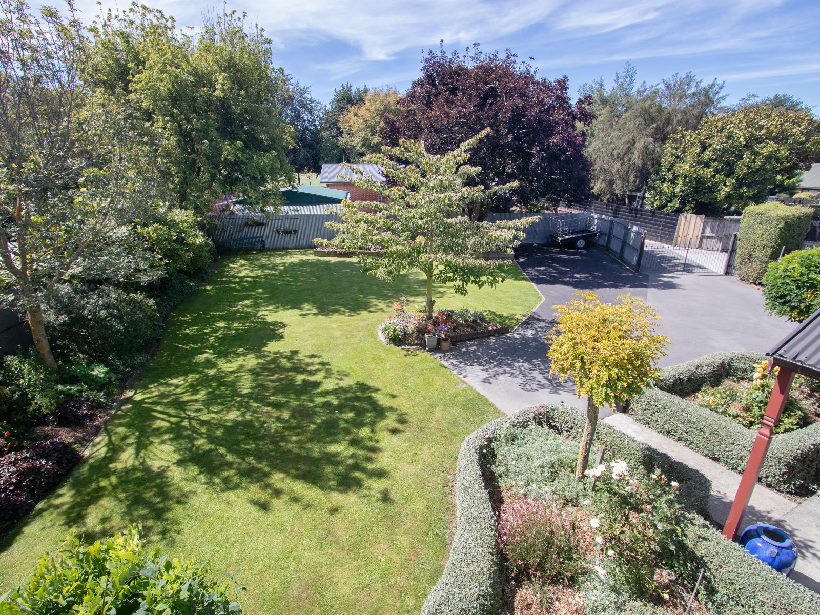 175 Middle Road, Allenton