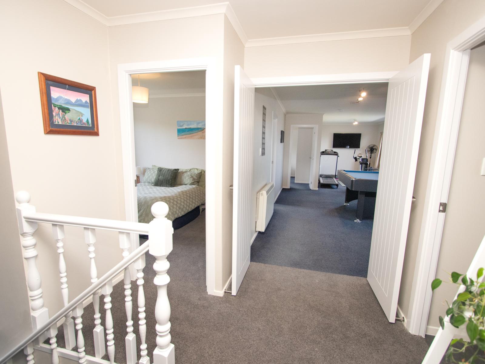 175 Middle Road, Allenton