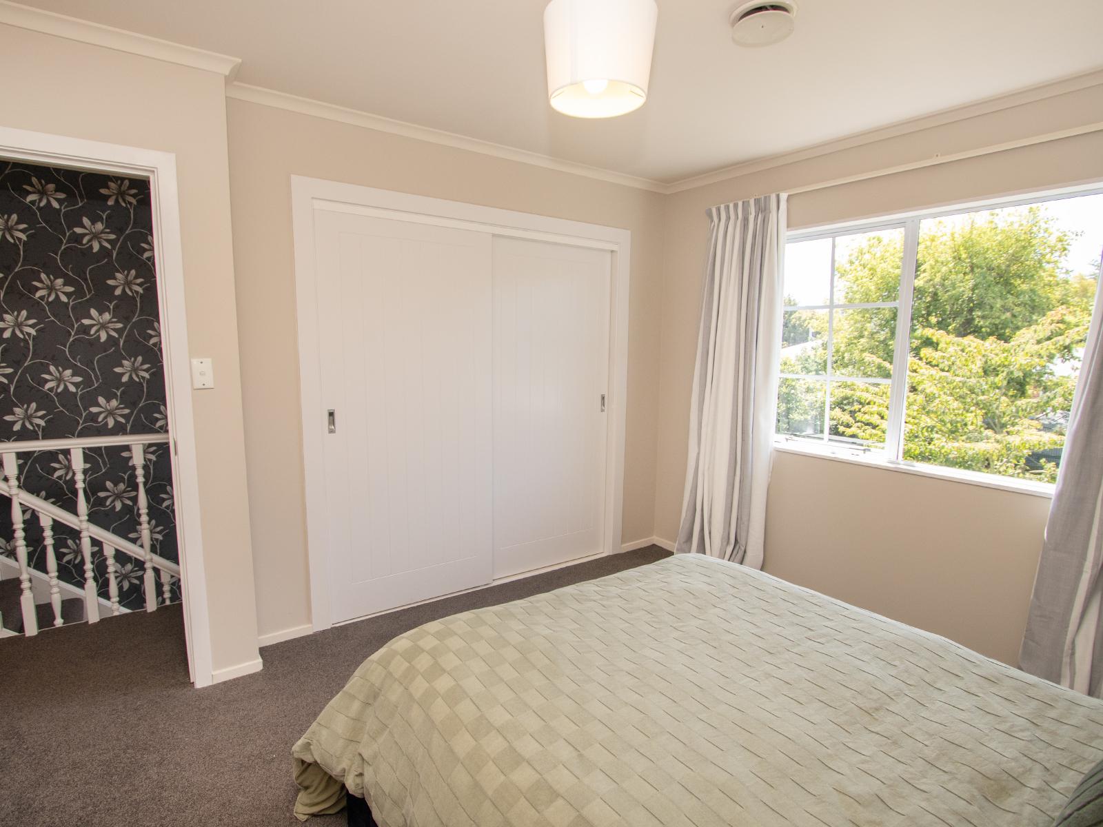 175 Middle Road, Allenton