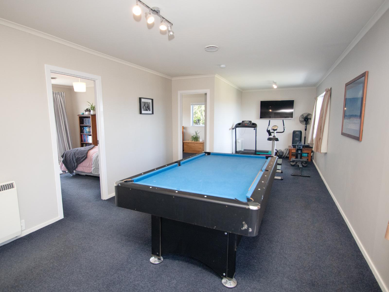 175 Middle Road, Allenton