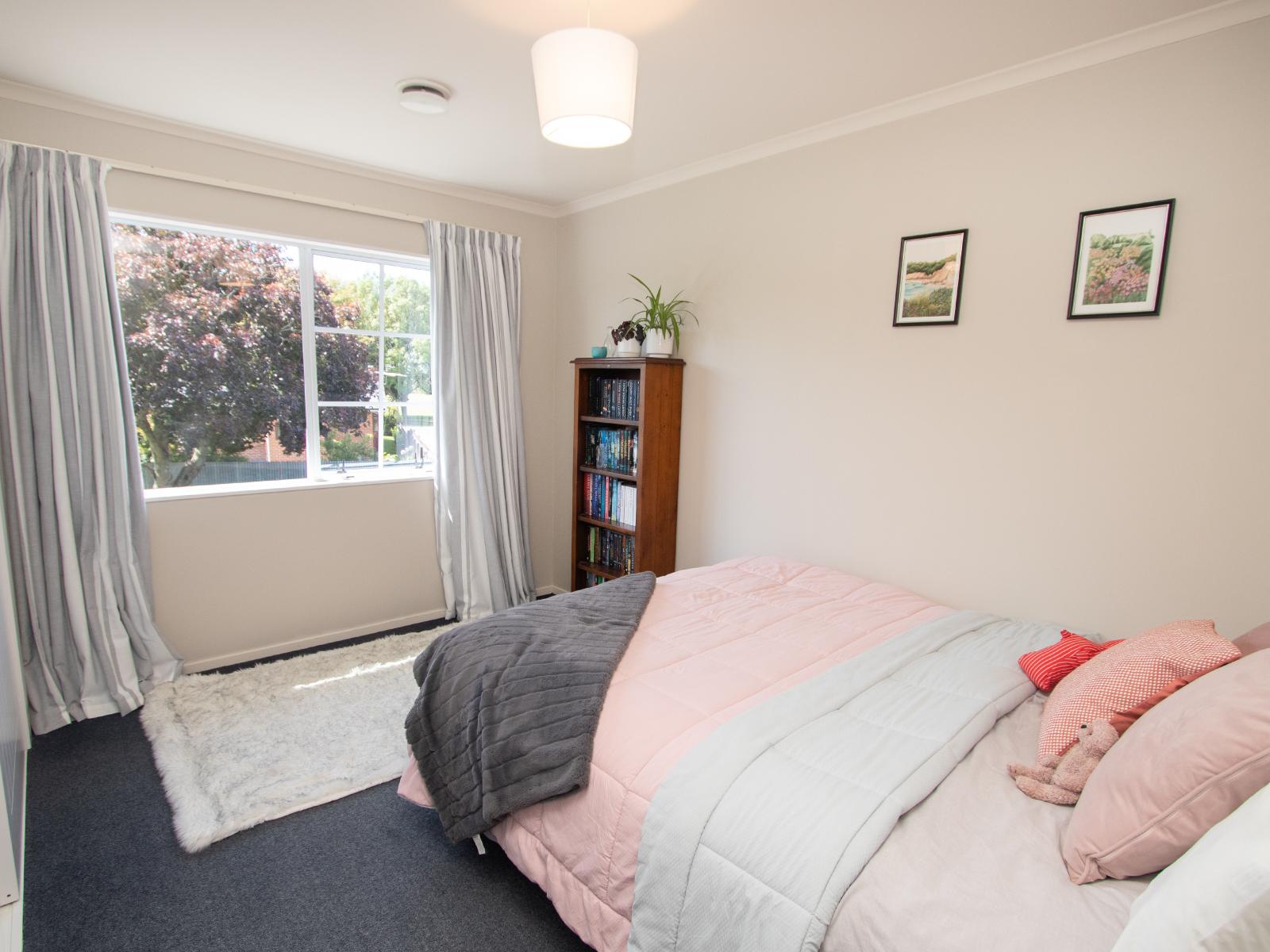 175 Middle Road, Allenton