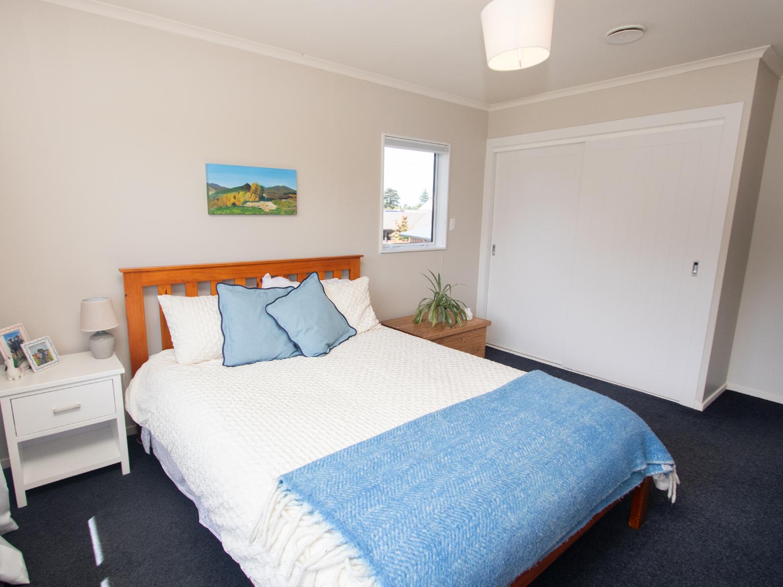 175 Middle Road, Allenton