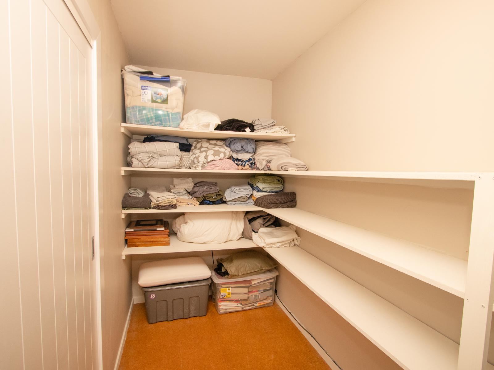 175 Middle Road, Allenton