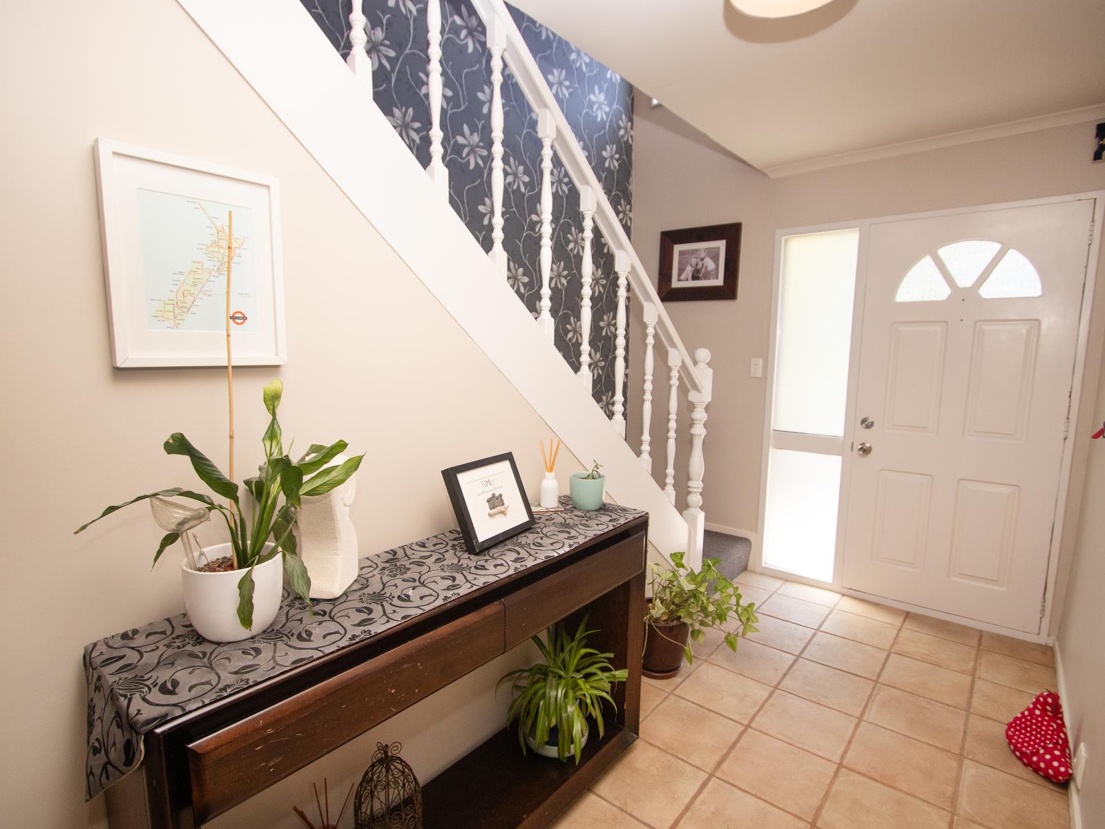 175 Middle Road, Allenton