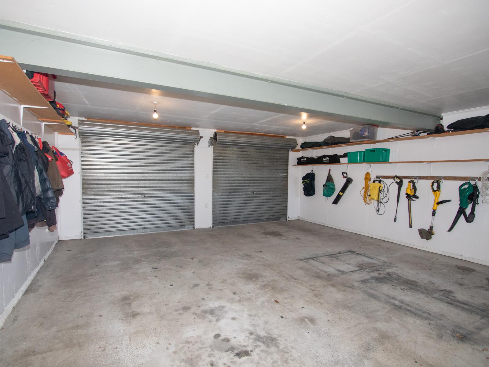 175 Middle Road, Allenton