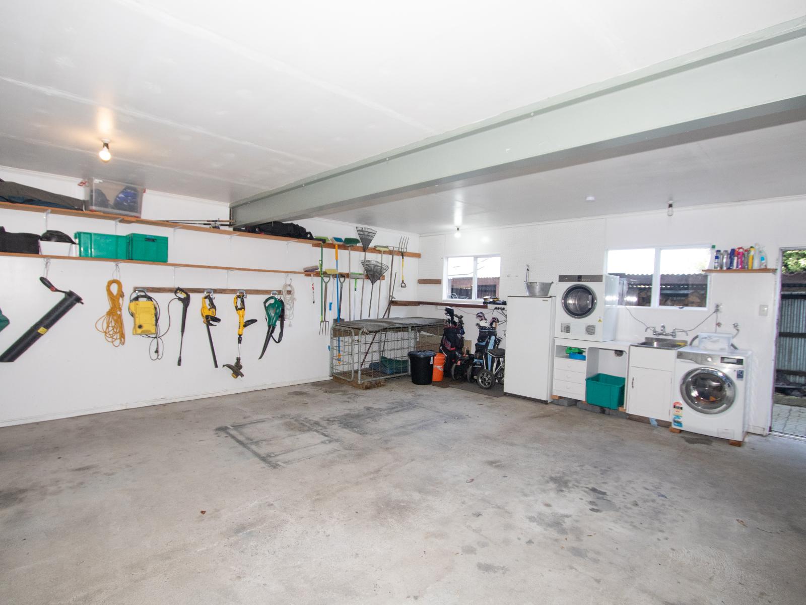 175 Middle Road, Allenton