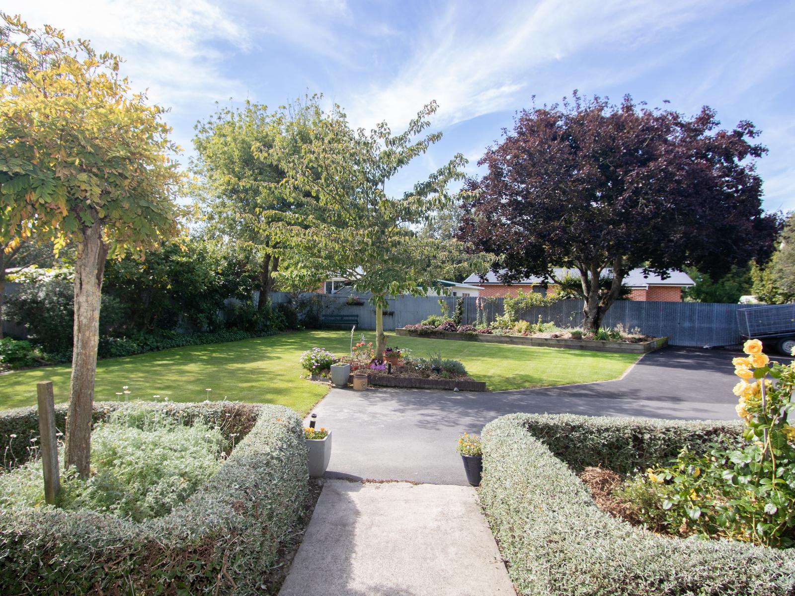 175 Middle Road, Allenton