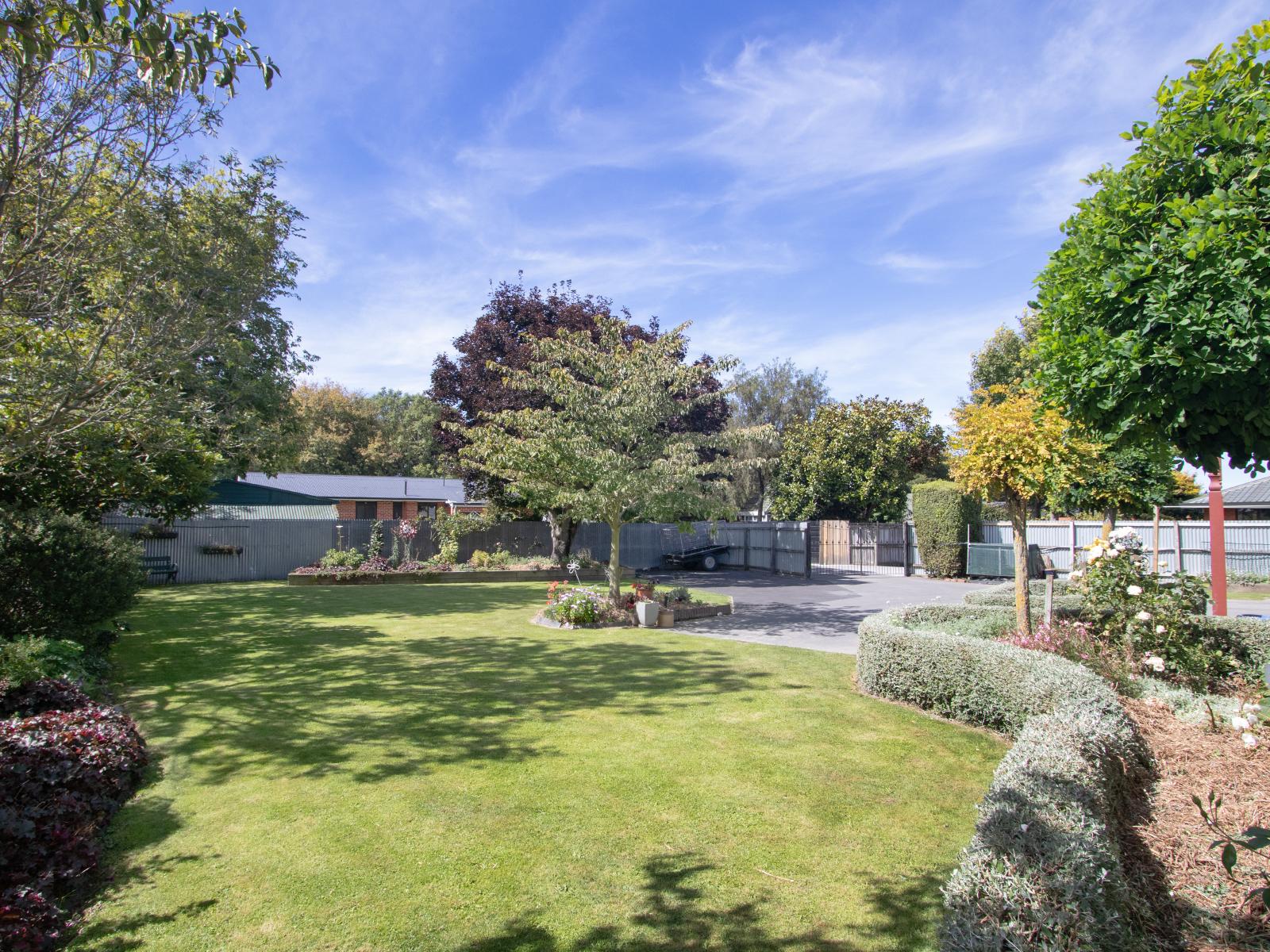 175 Middle Road, Allenton