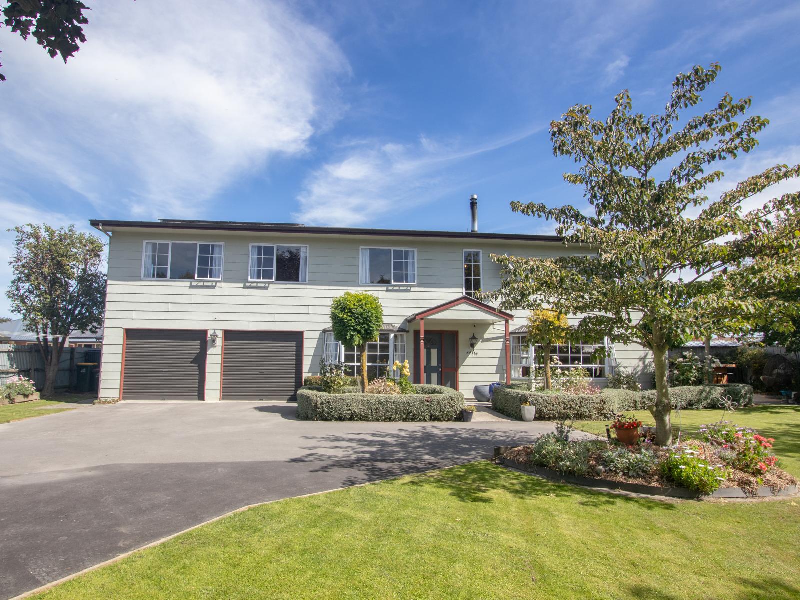 175 Middle Road, Allenton