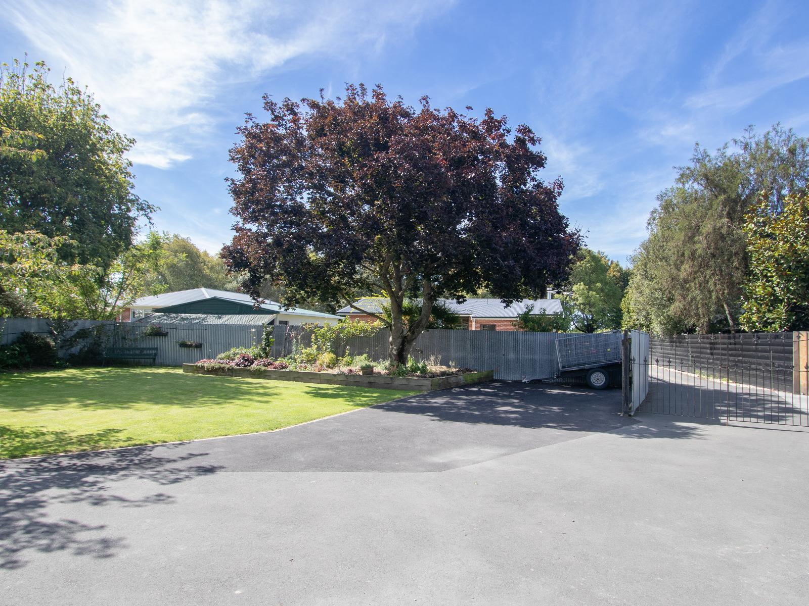 175 Middle Road, Allenton