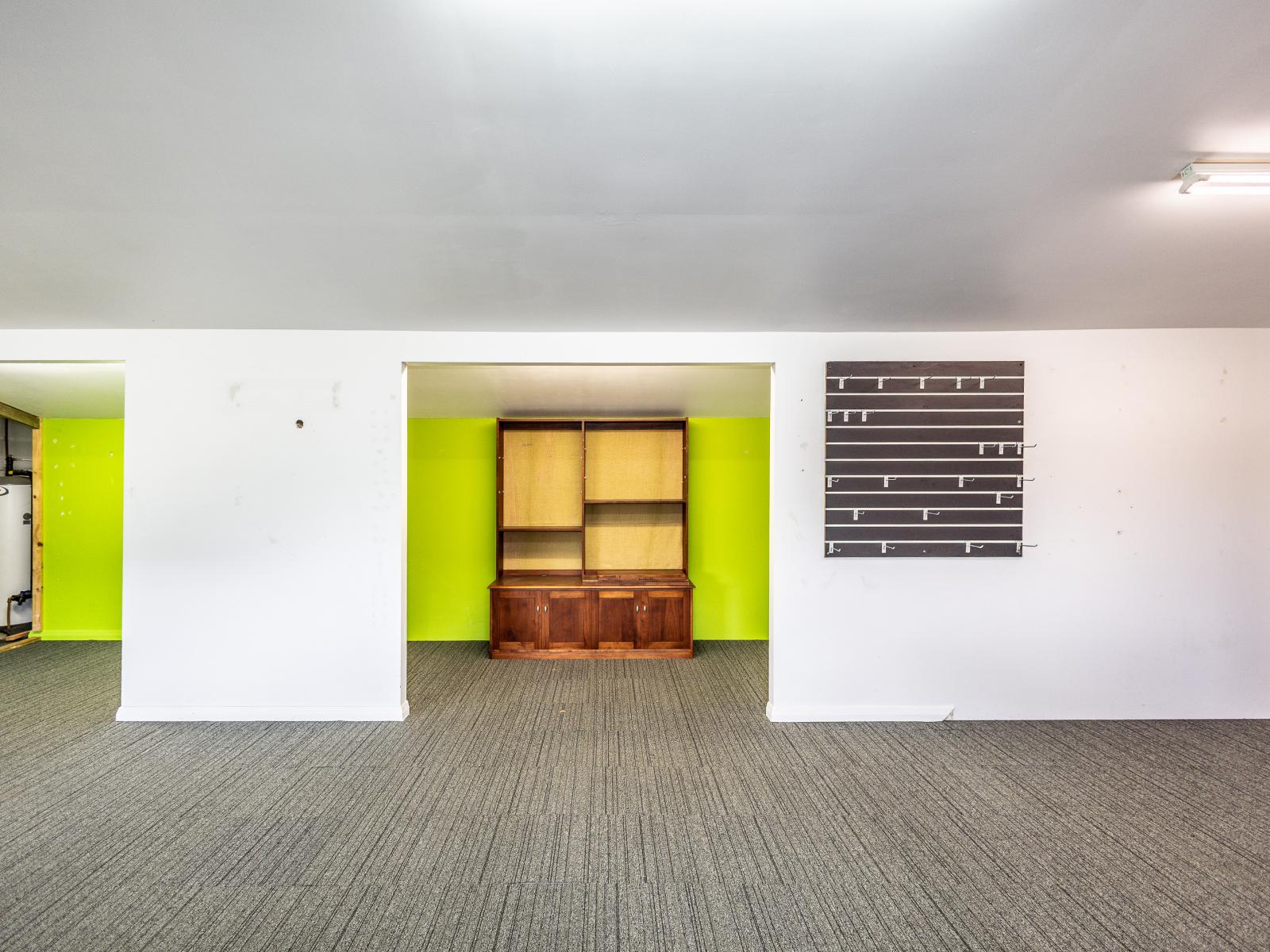 62A Thames Street, Ohakune