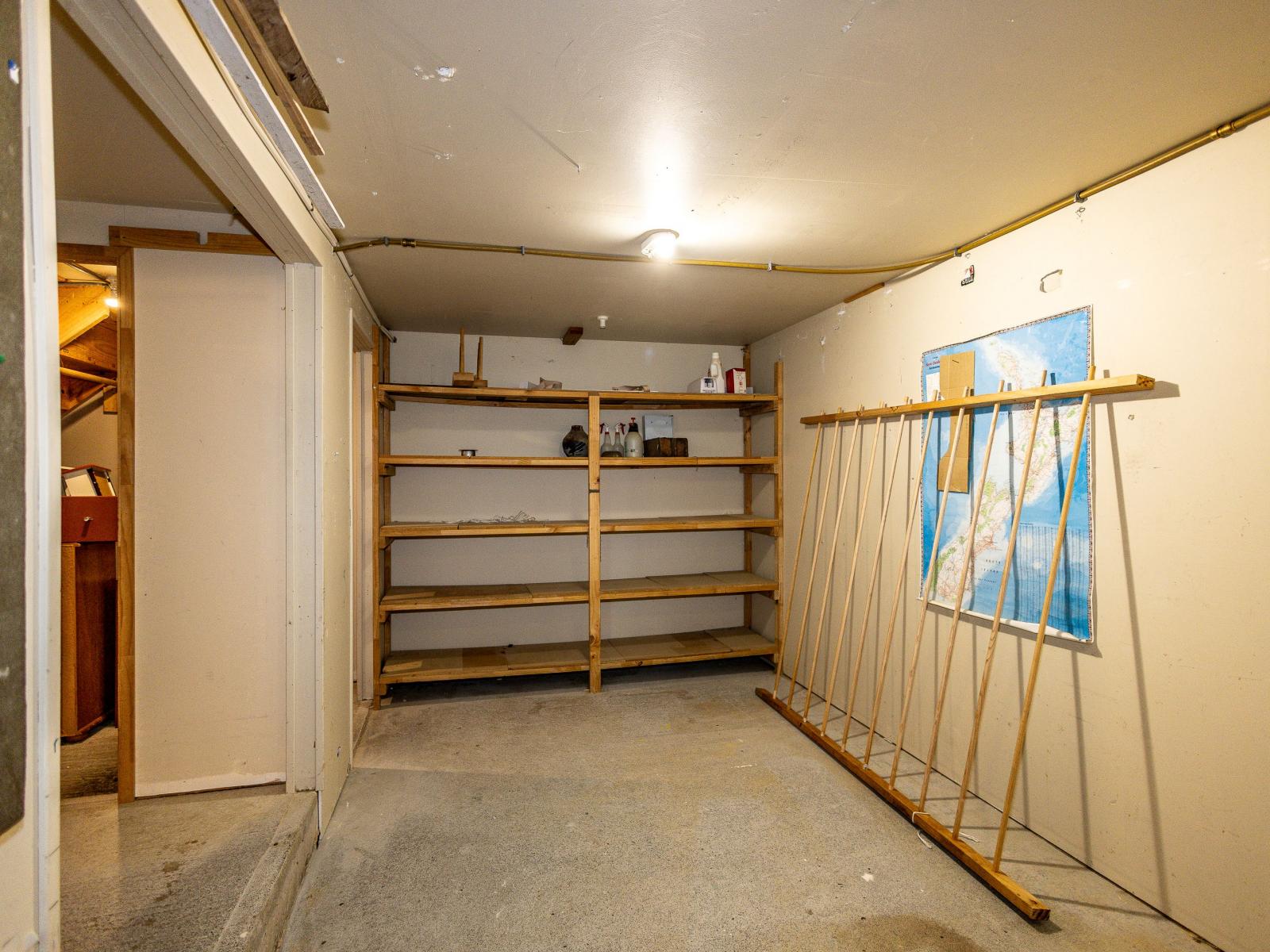 62A Thames Street, Ohakune