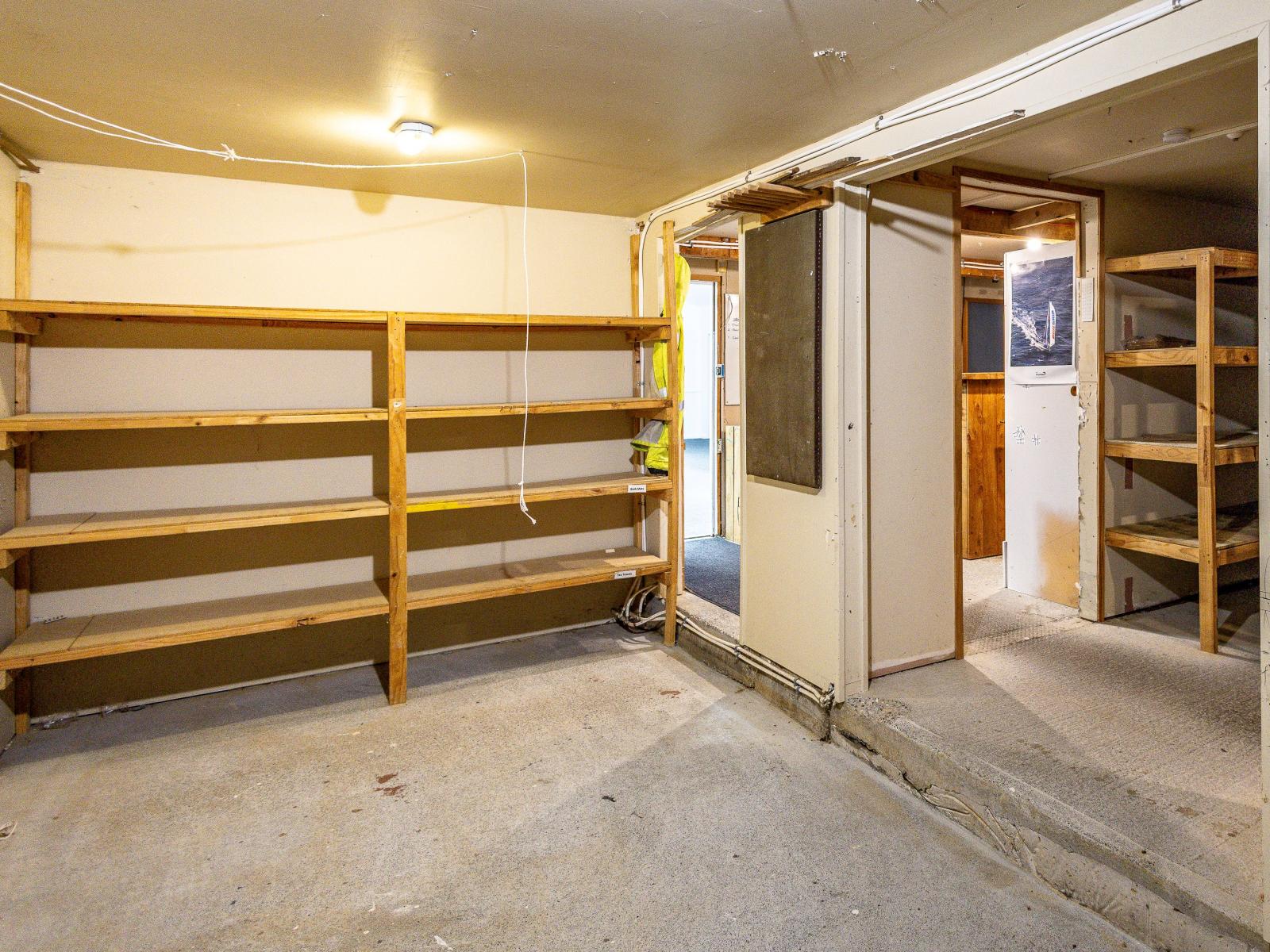 62A Thames Street, Ohakune