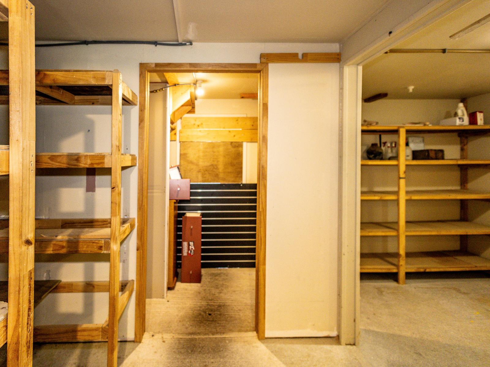 62A Thames Street, Ohakune