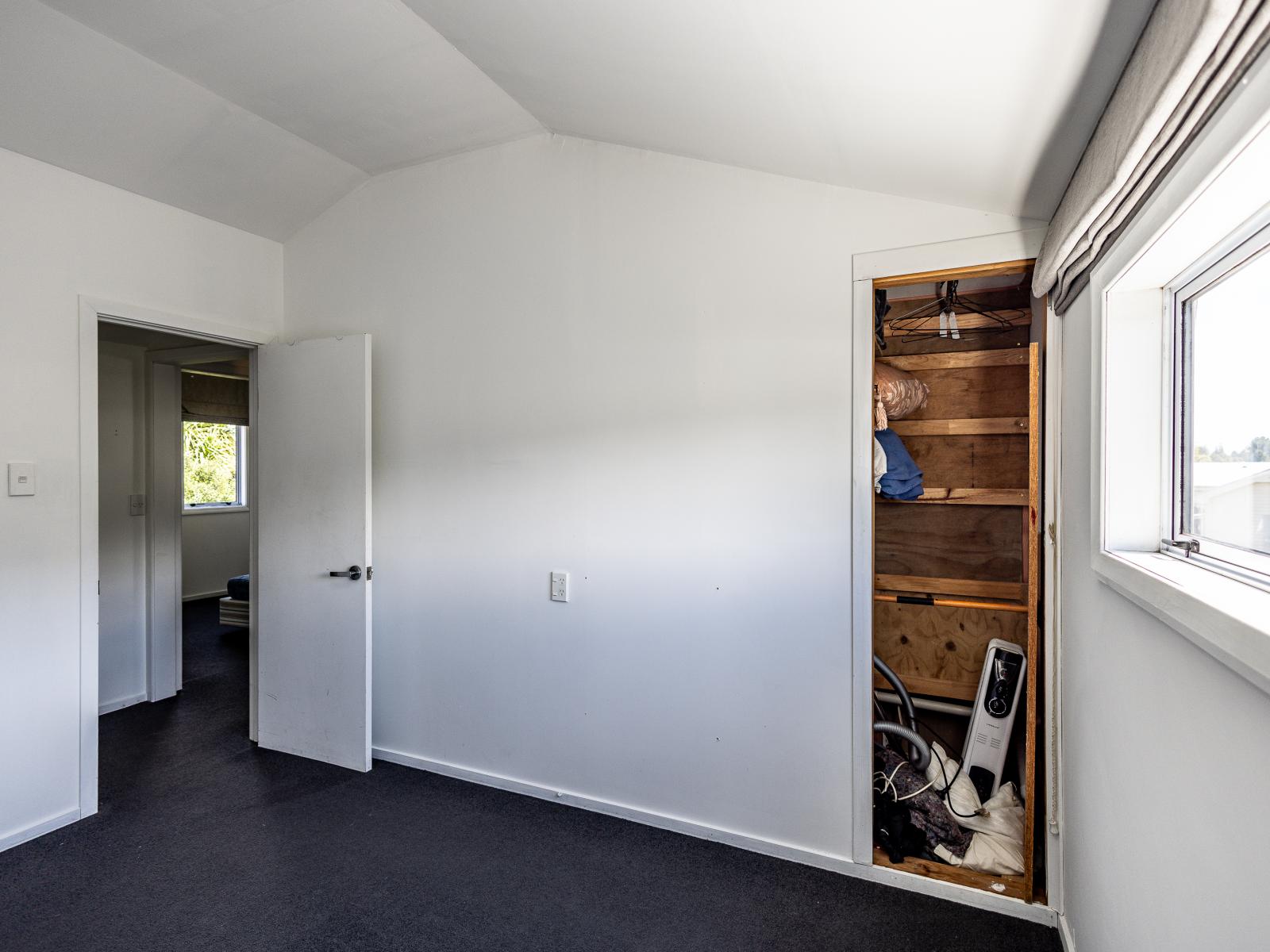 62A Thames Street, Ohakune