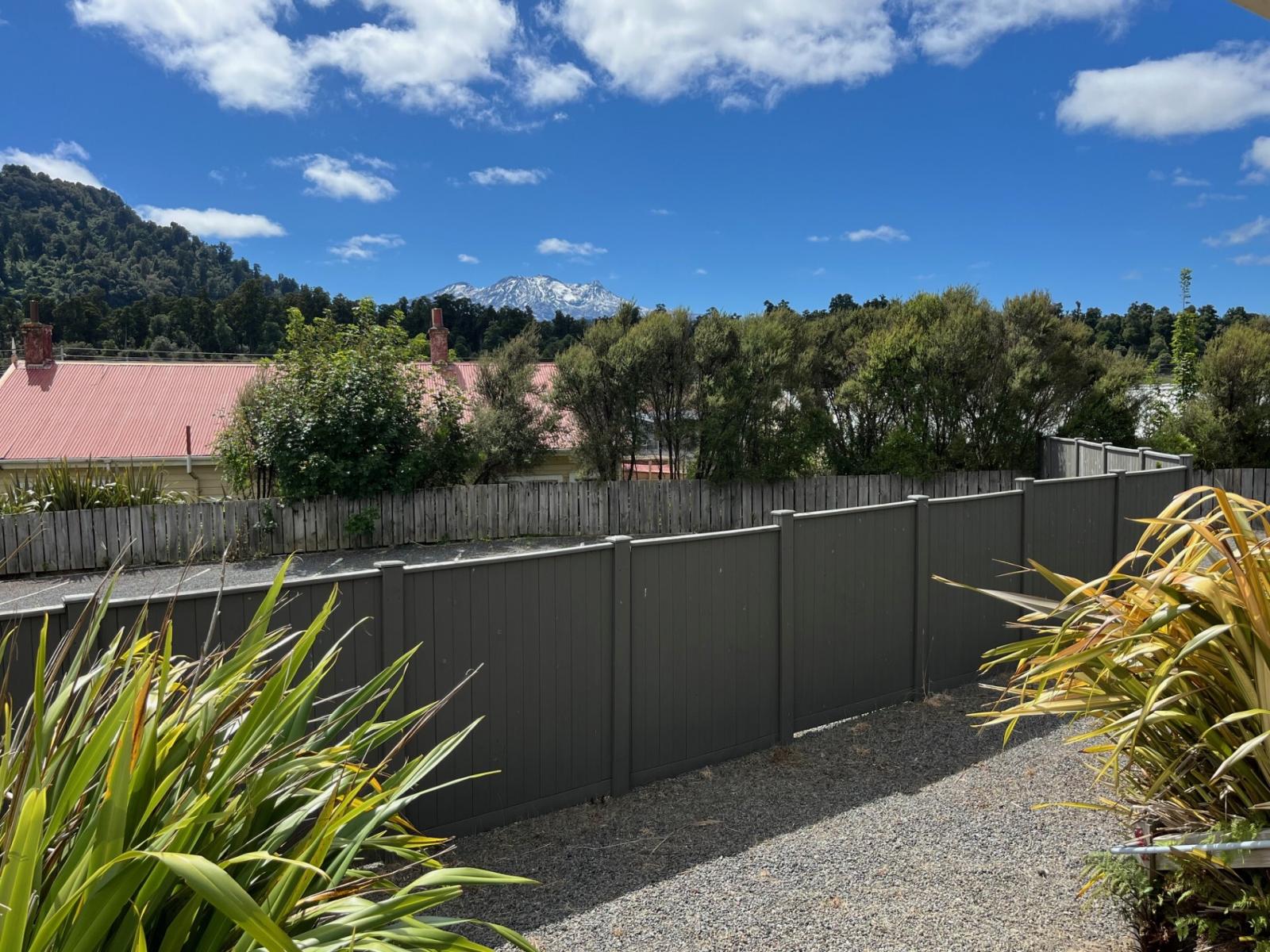62A Thames Street, Ohakune