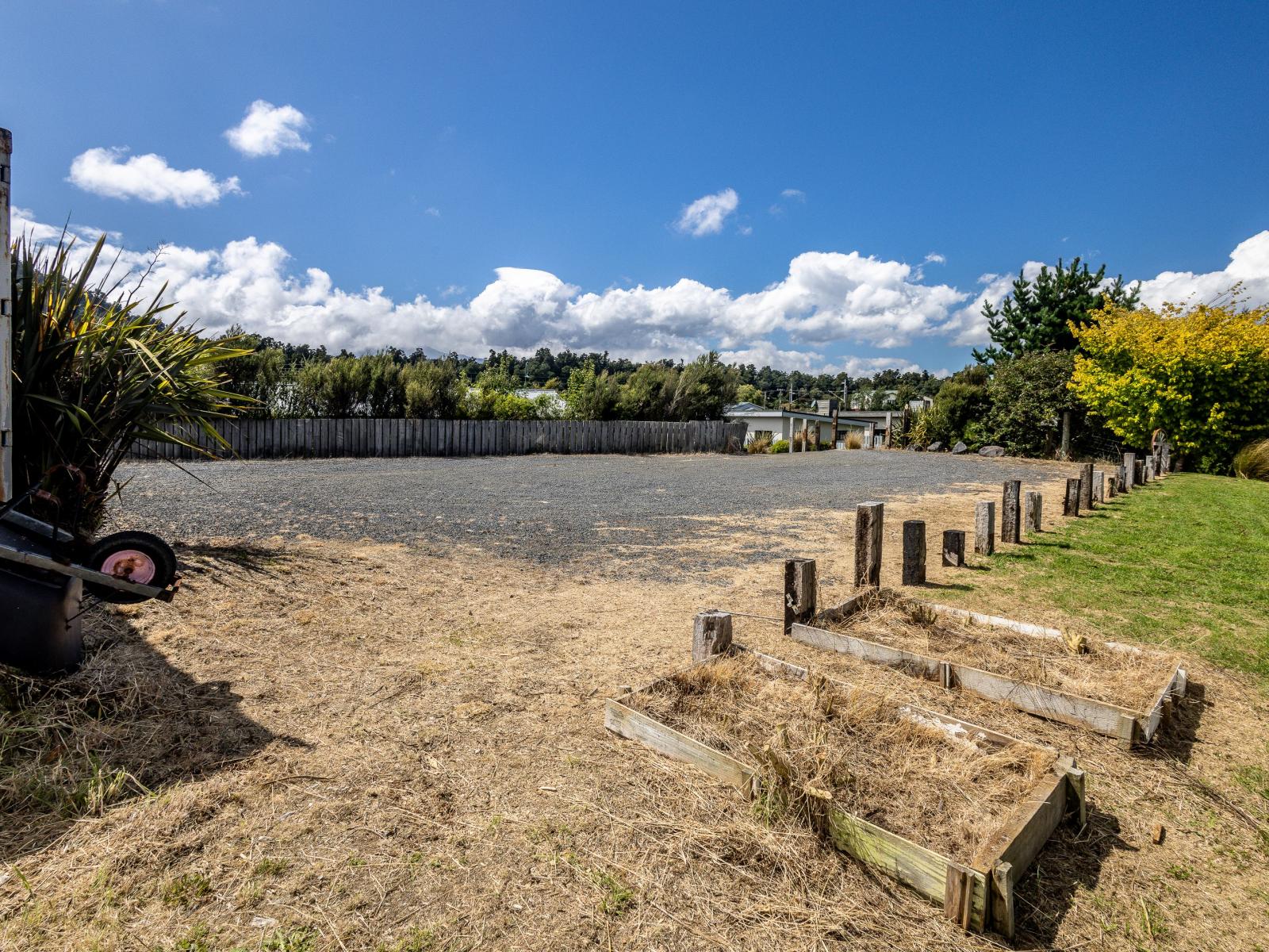 62A Thames Street, Ohakune