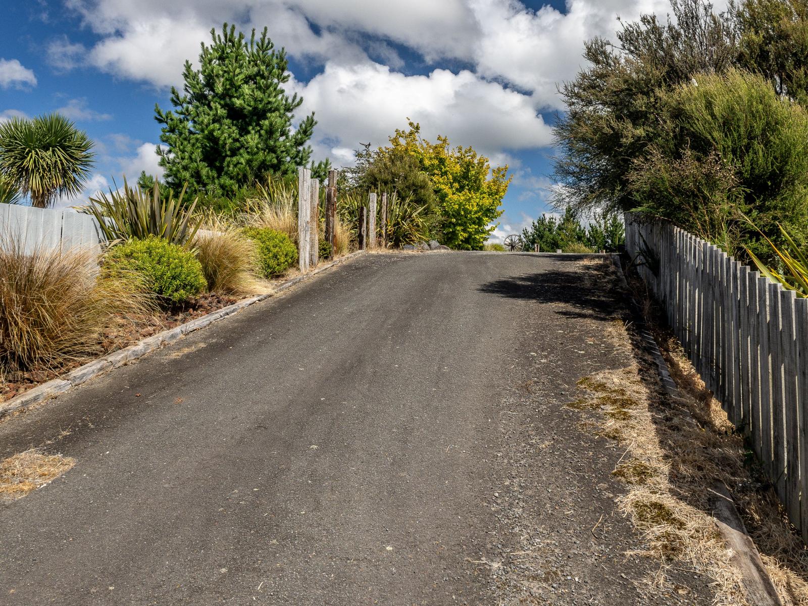 62A Thames Street, Ohakune