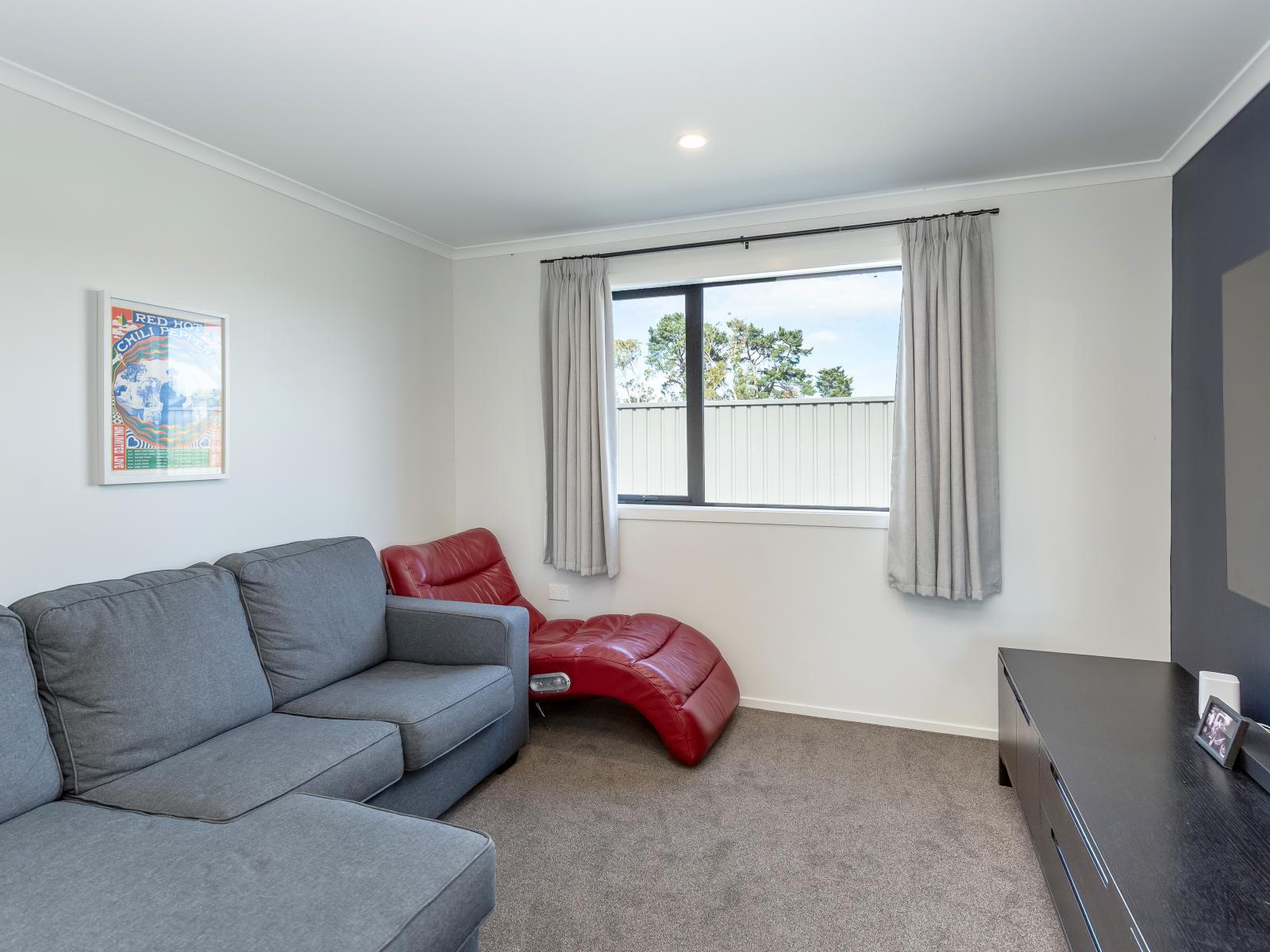 16 Ross Taylor Lane, Masterton