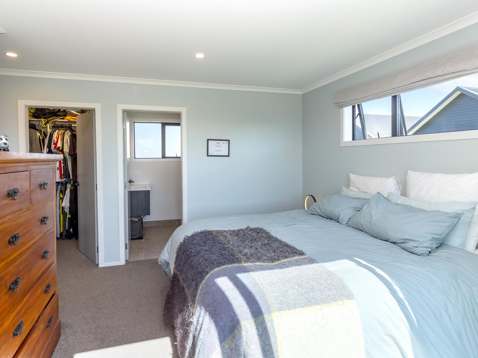 16 Ross Taylor Lane, Masterton