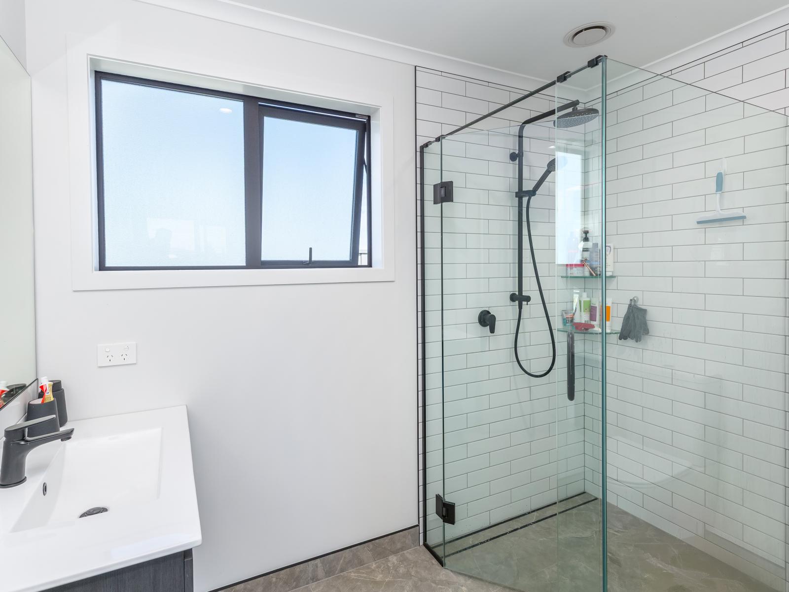 16 Ross Taylor Lane, Masterton