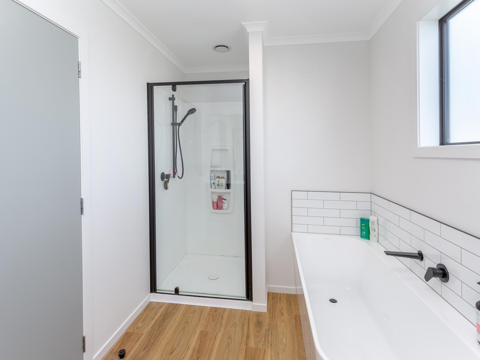 16 Ross Taylor Lane, Masterton