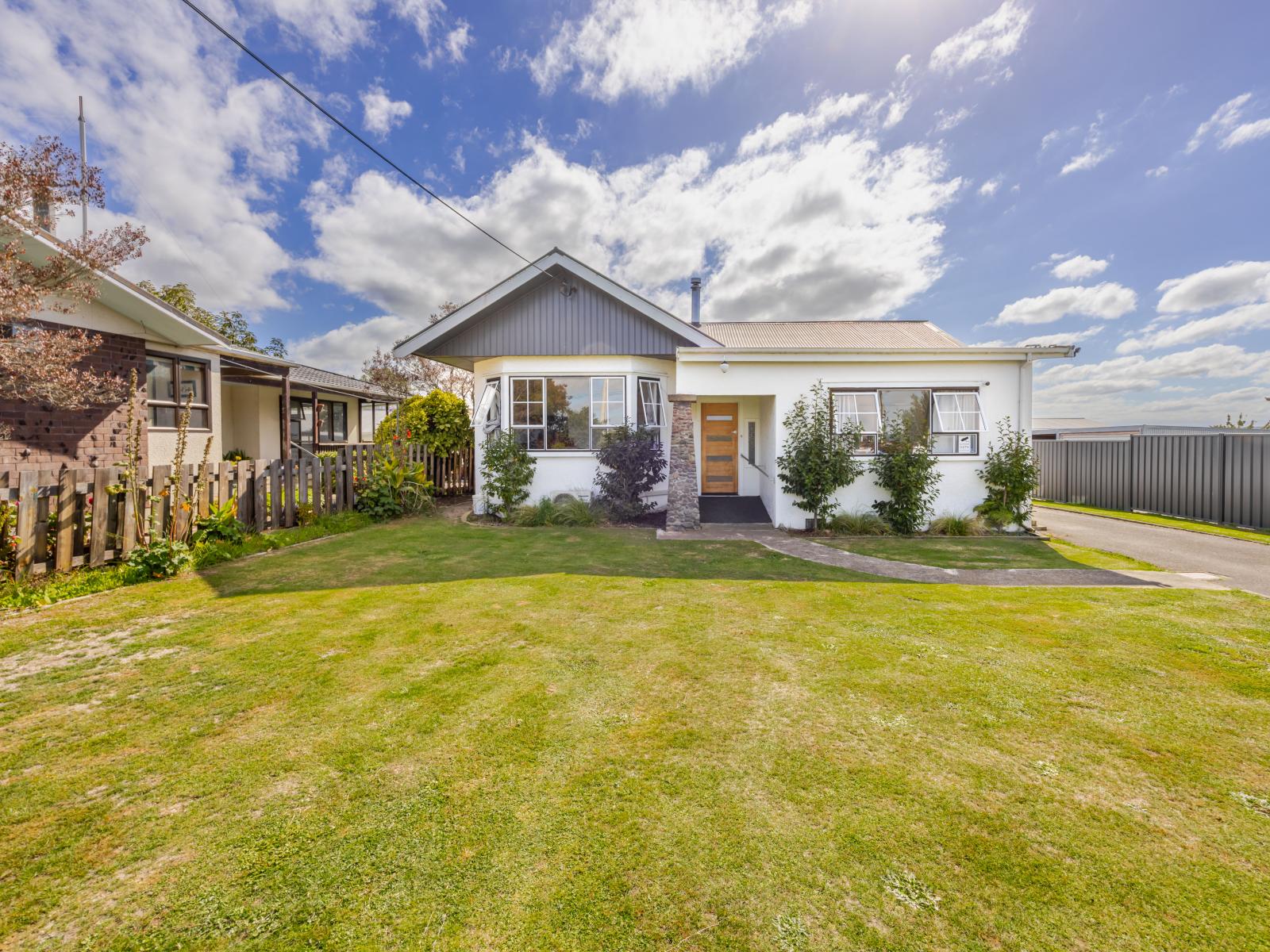 214 Porangahau Road, Waipukurau