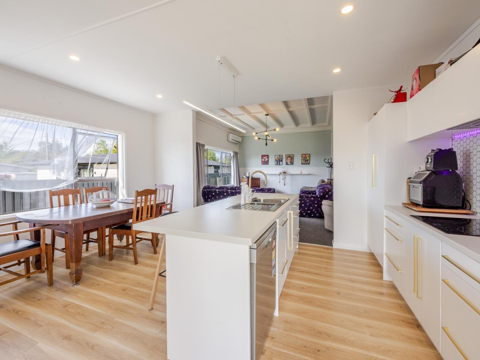 214 Porangahau Road, Waipukurau