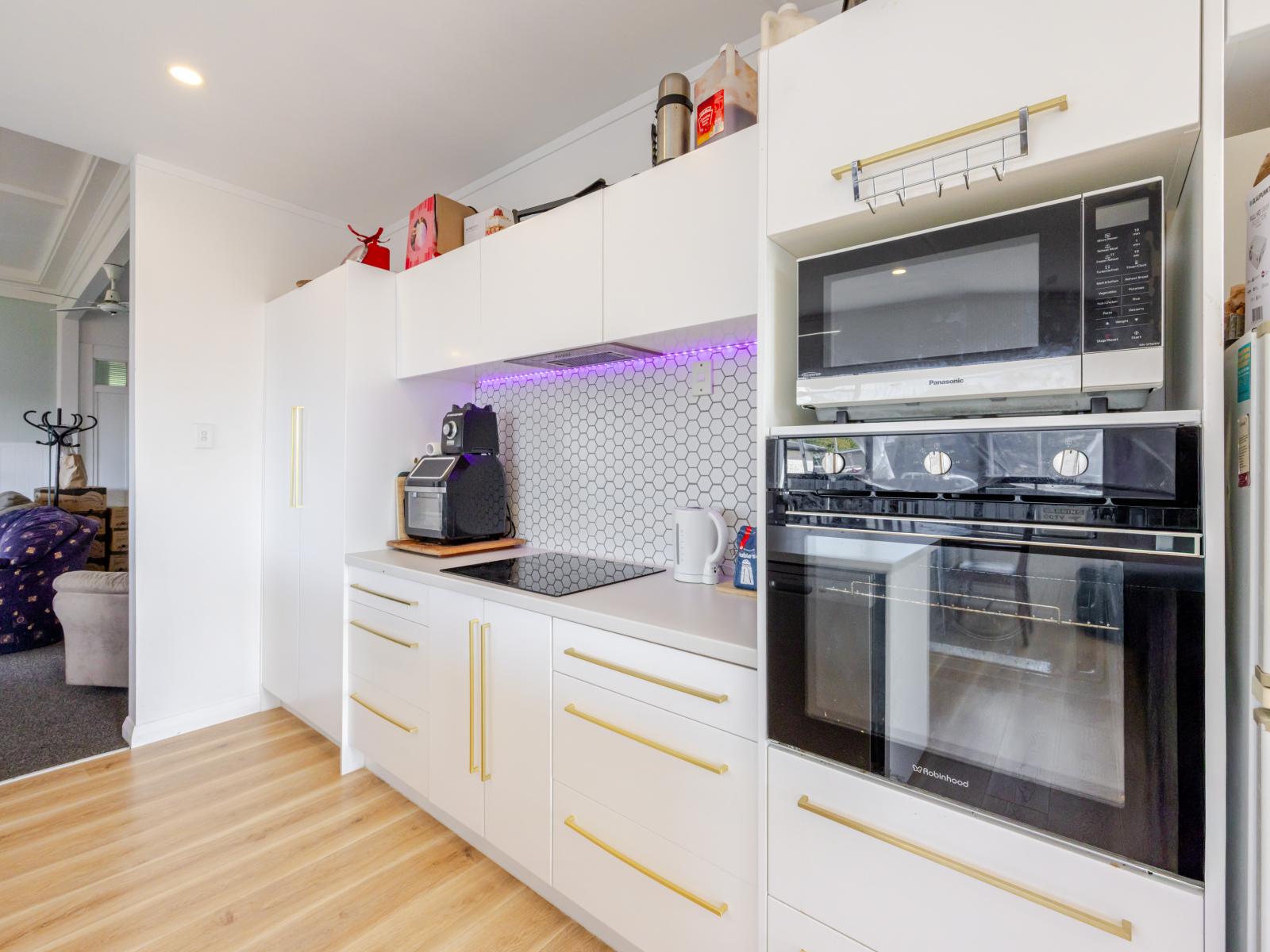 214 Porangahau Road, Waipukurau