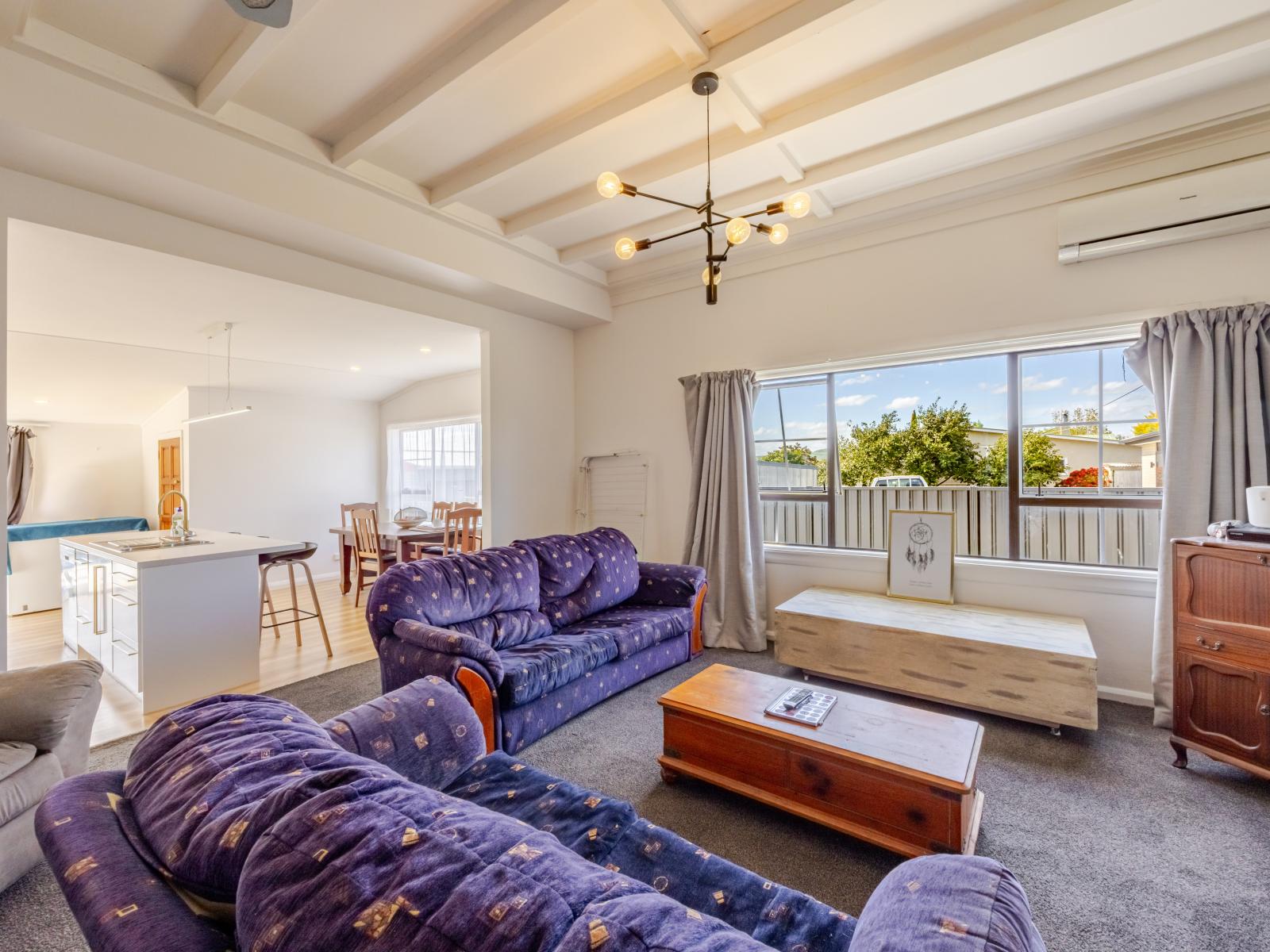 214 Porangahau Road, Waipukurau