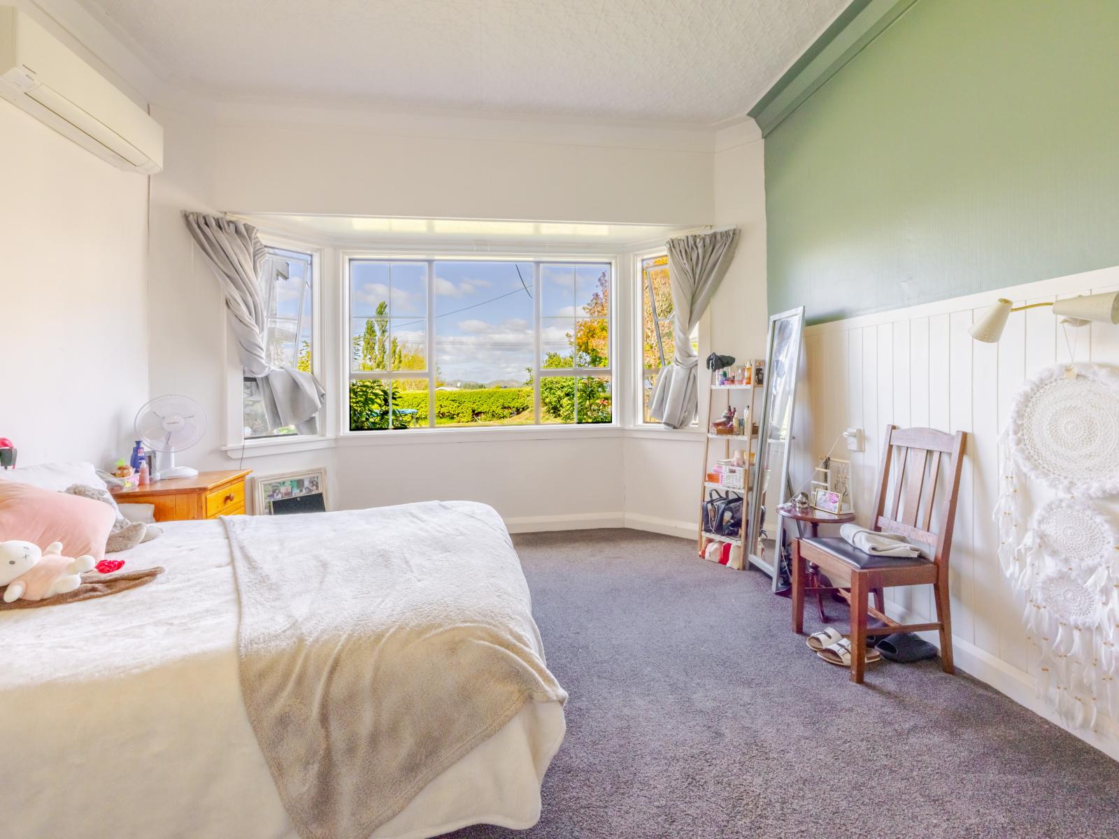 214 Porangahau Road, Waipukurau