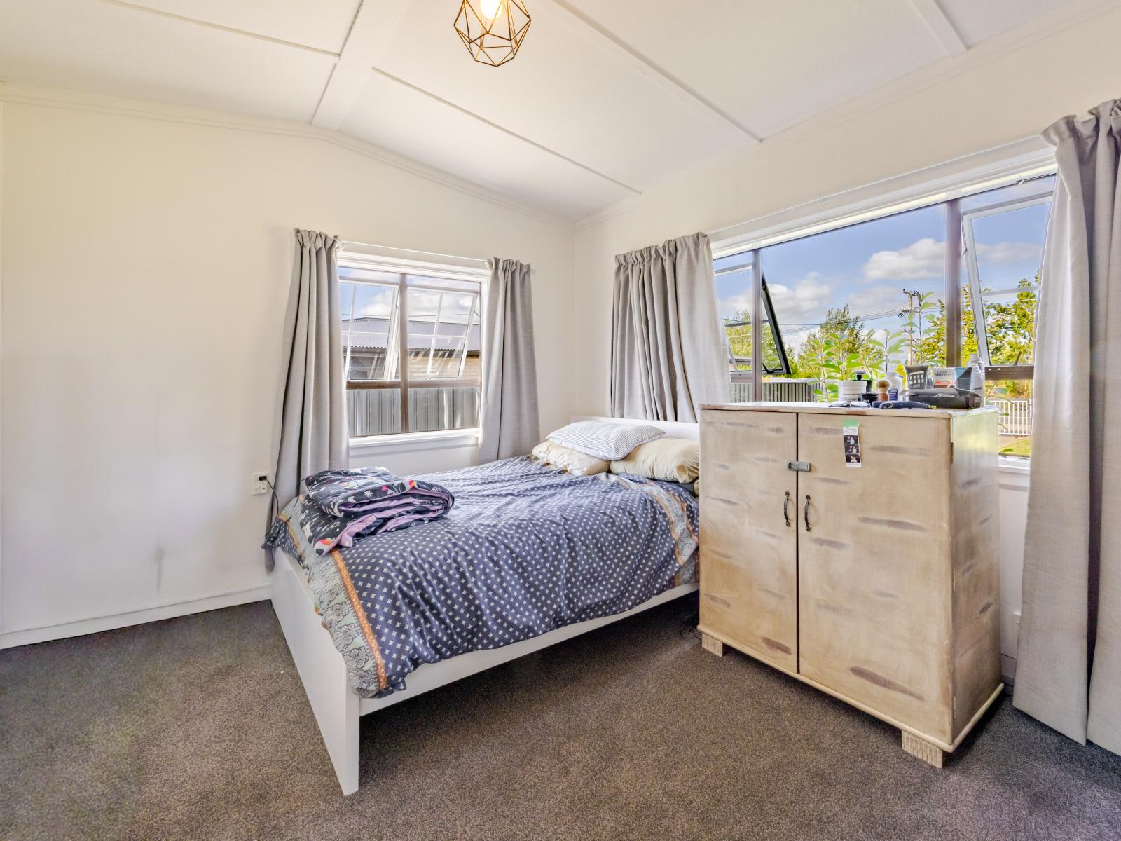 214 Porangahau Road, Waipukurau